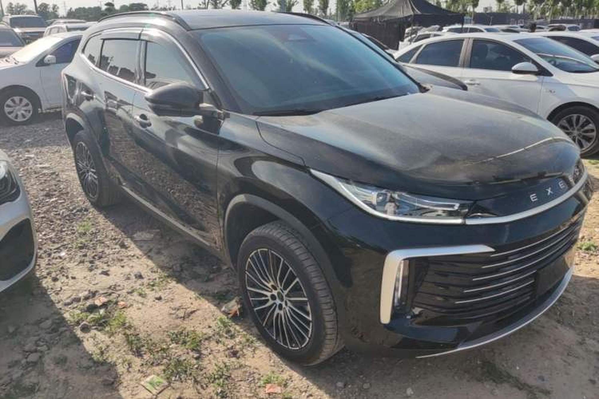 Мініатюра 3
