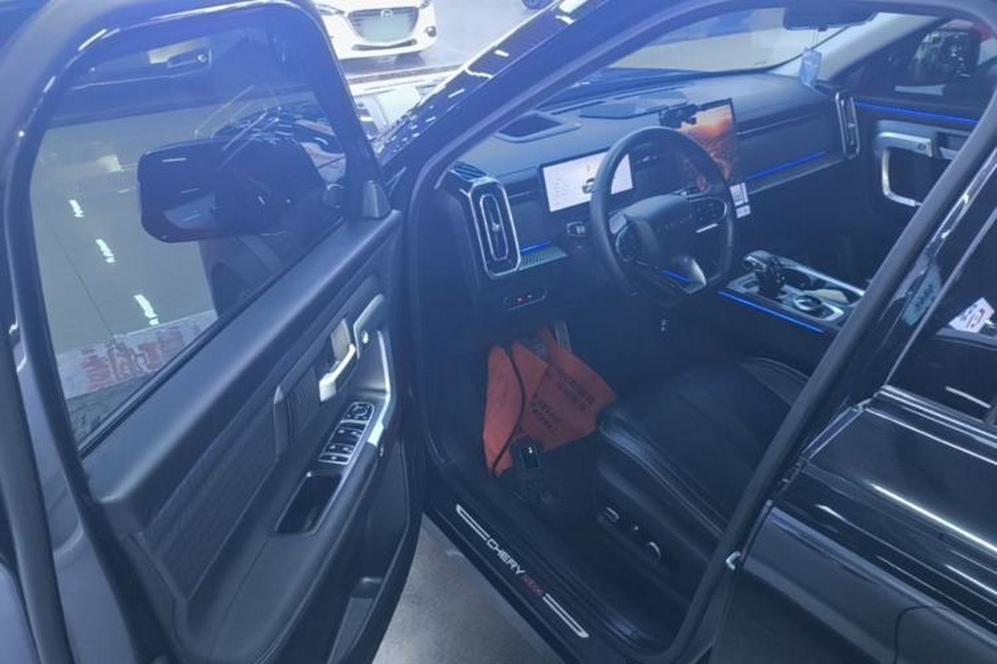 Мініатюра 23