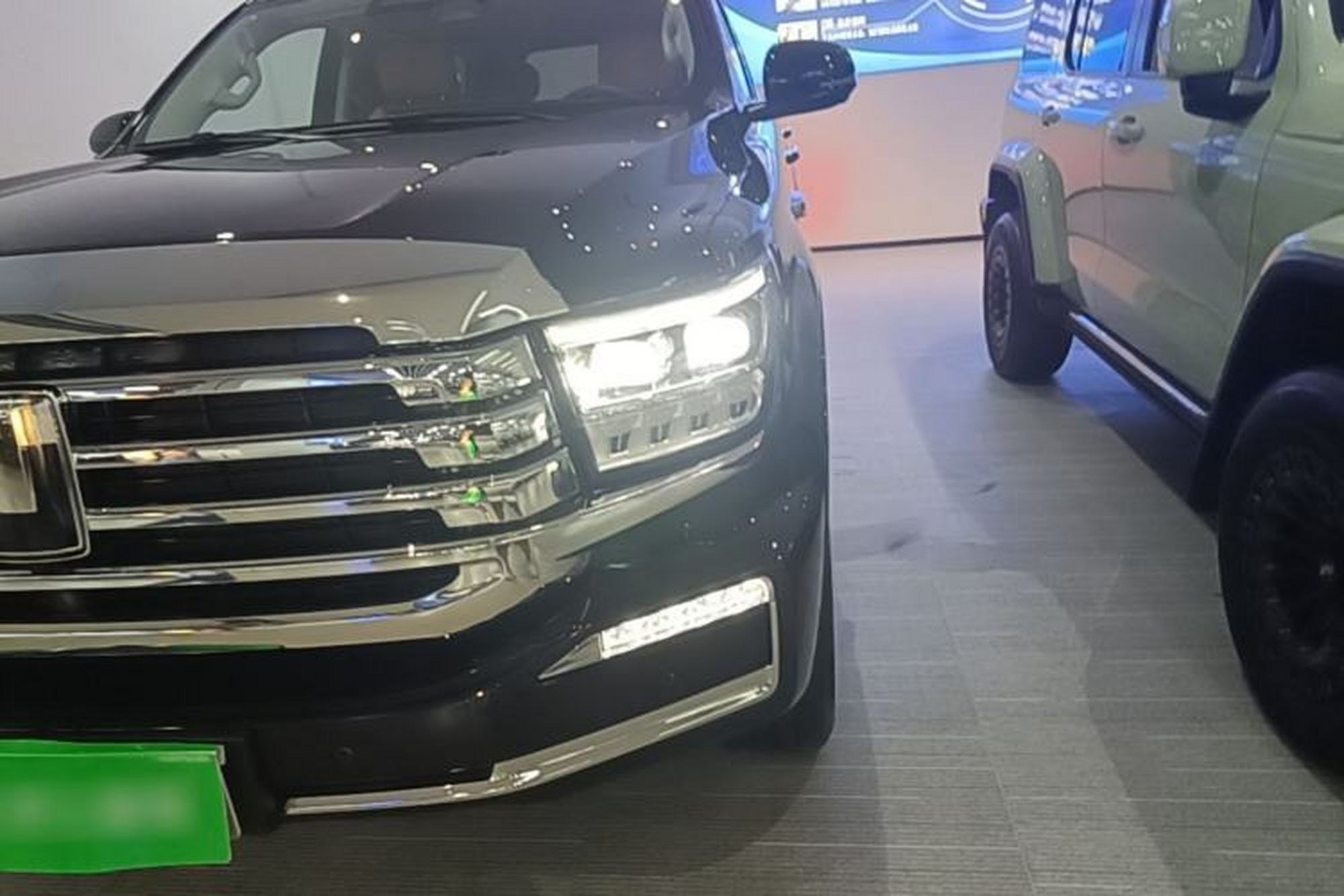 Миниатюра 8