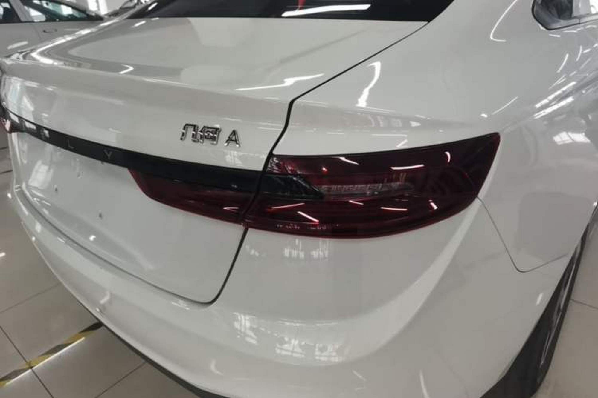 Миниатюра 9