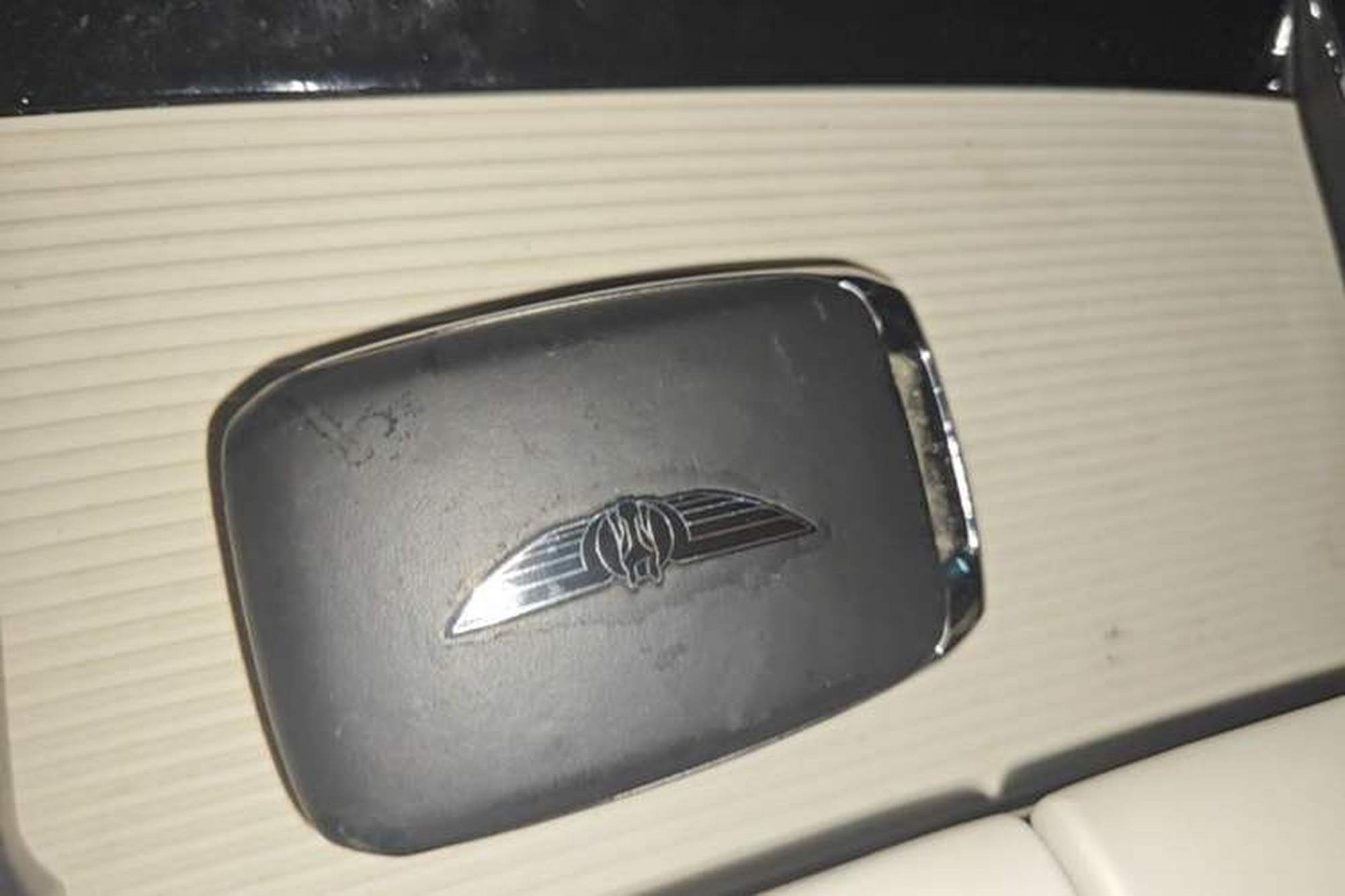Miniatura 20