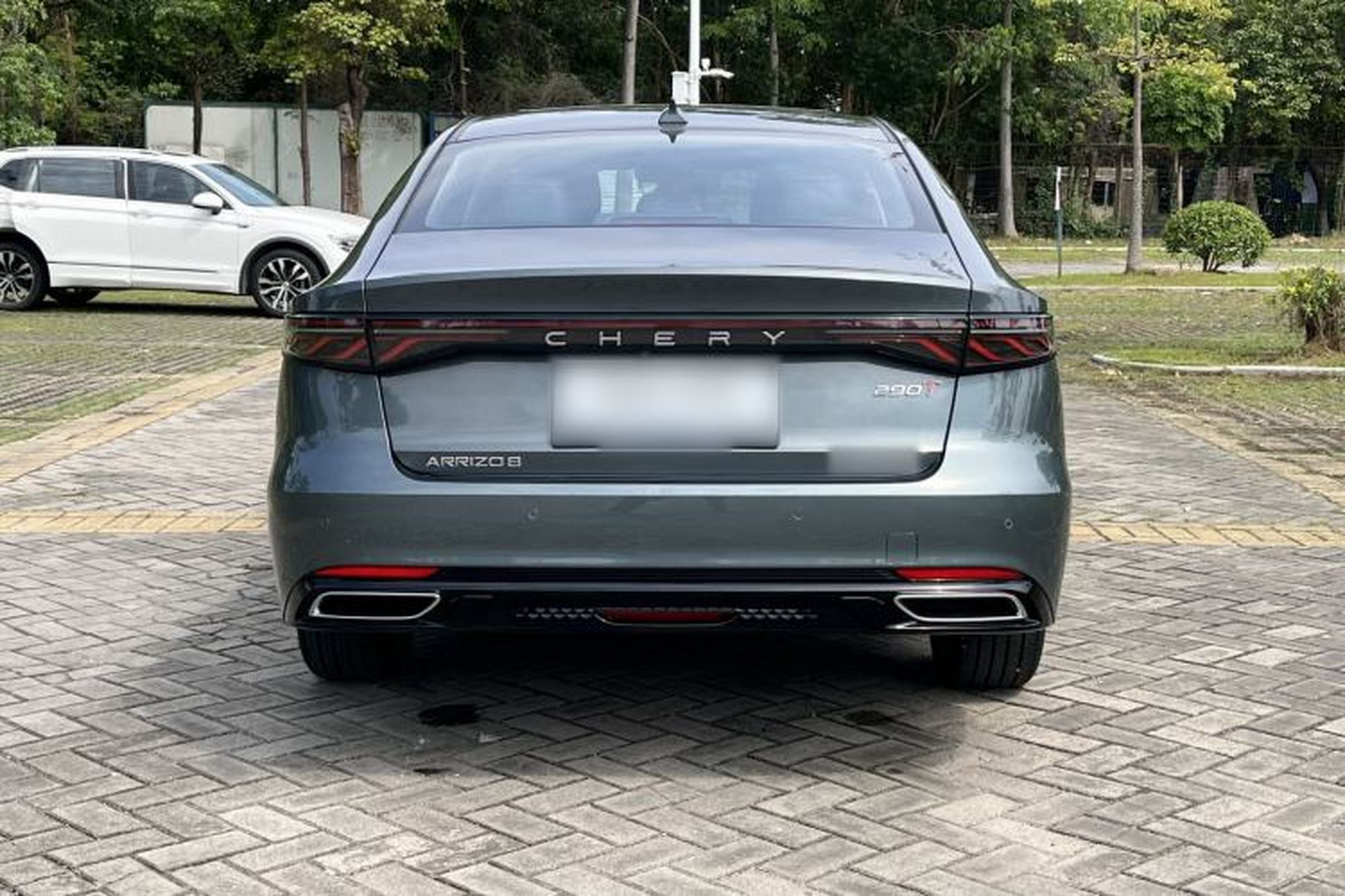 Миниатюра 7