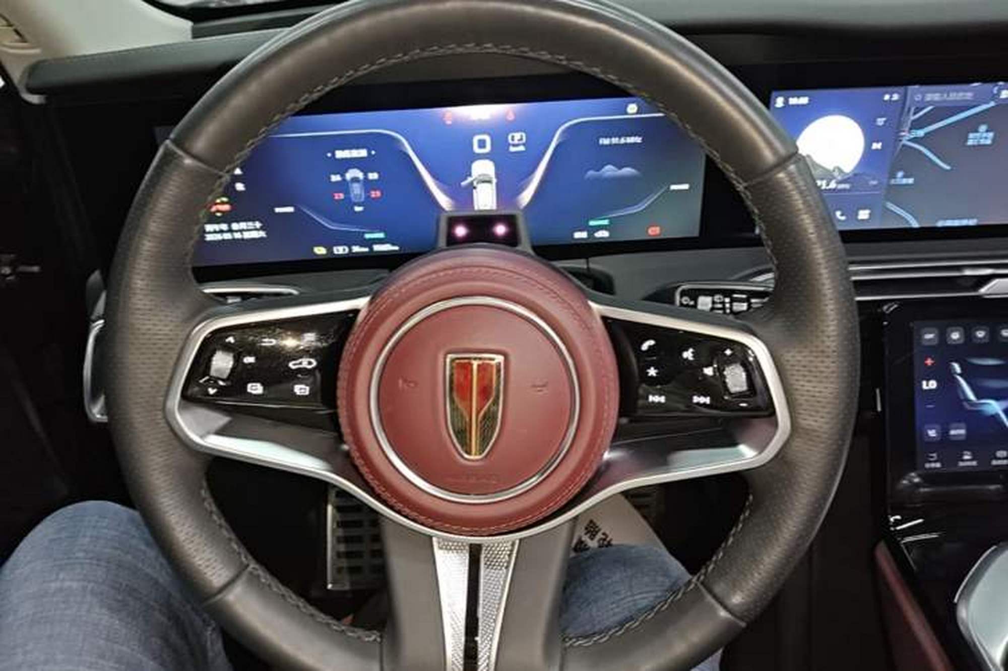 Miniatura 18