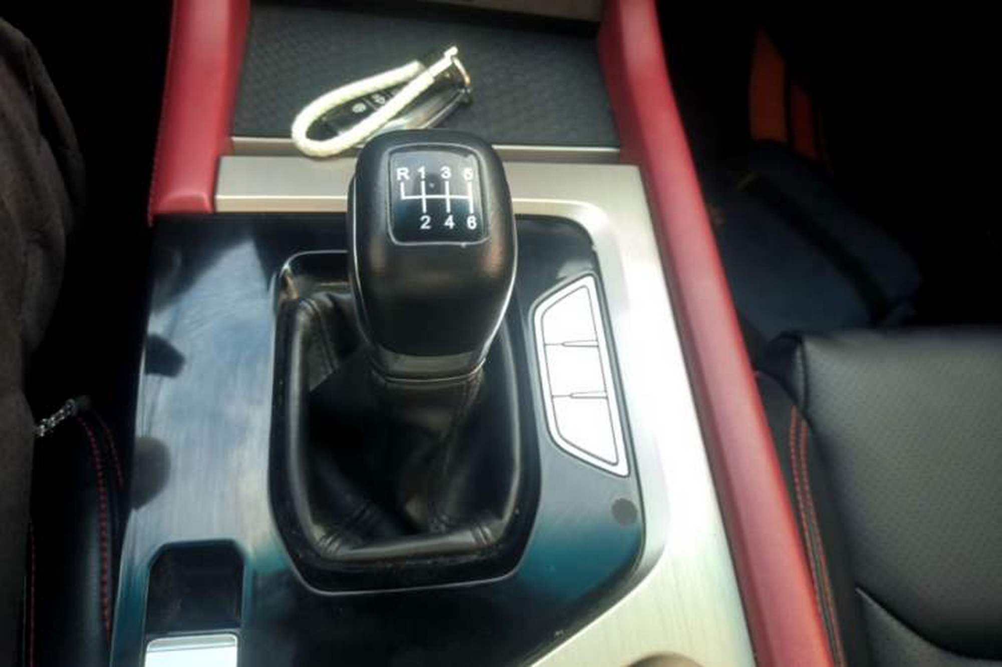 Miniatura 16