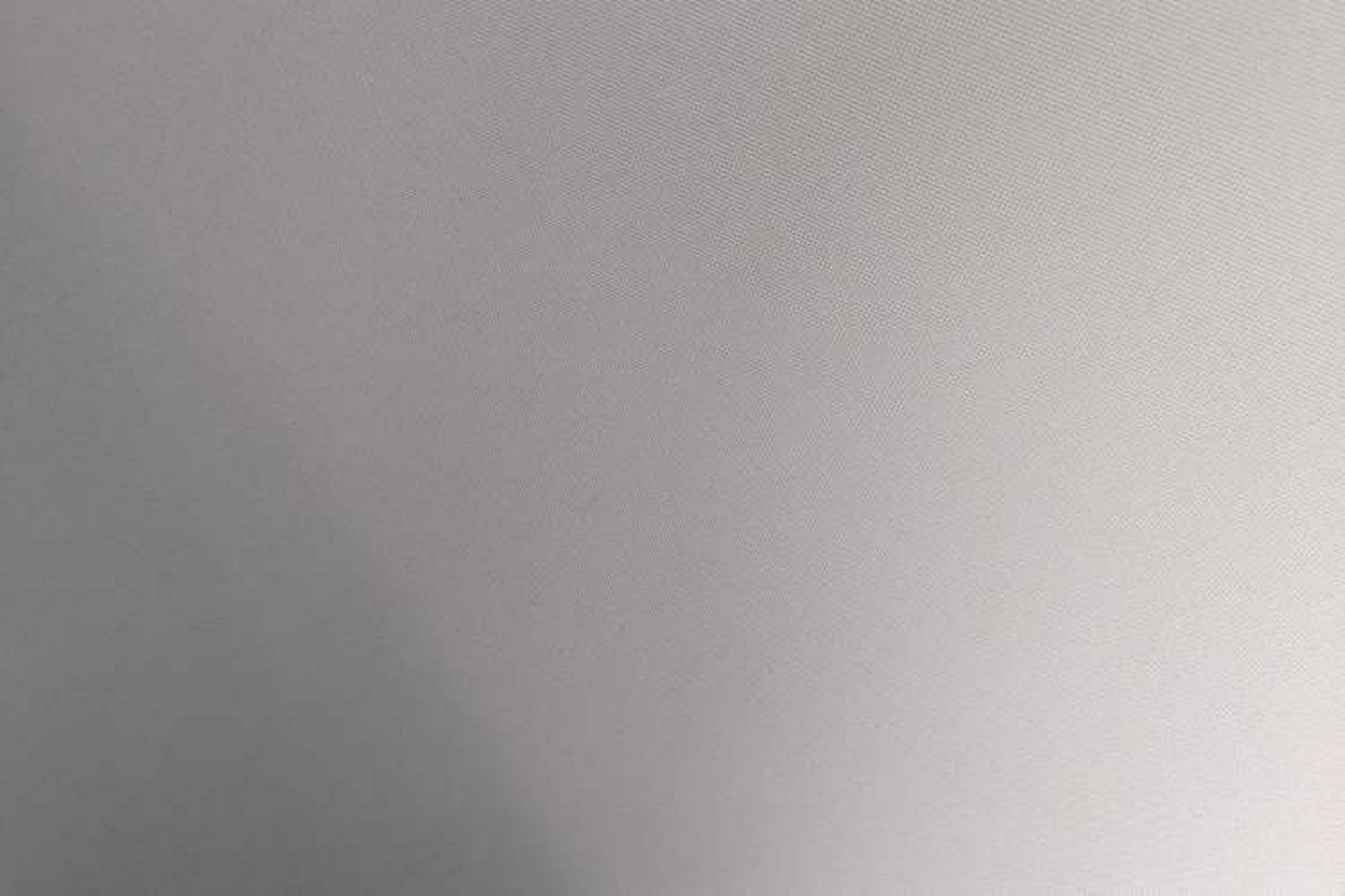 Thumbnail 18