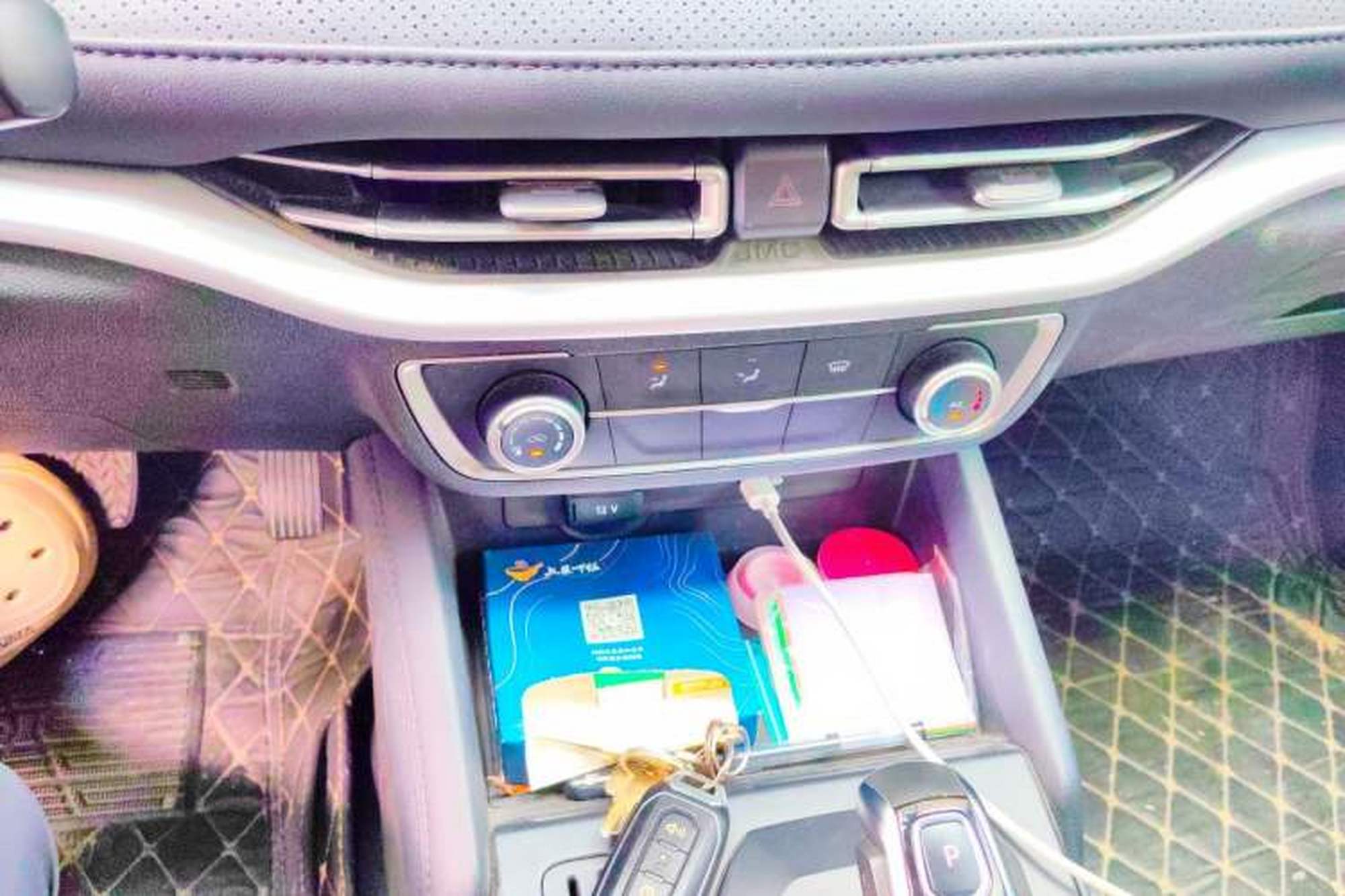 Мініатюра 13