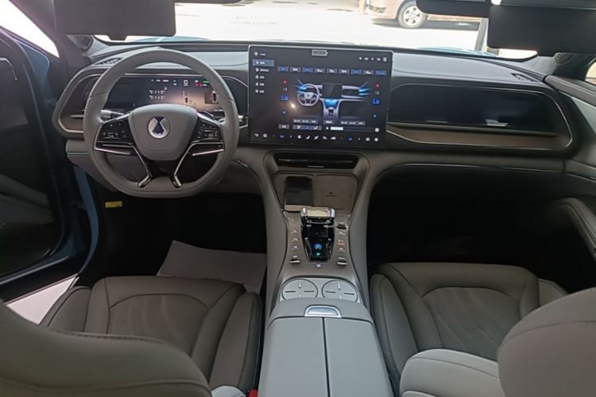 Миниатюра 19