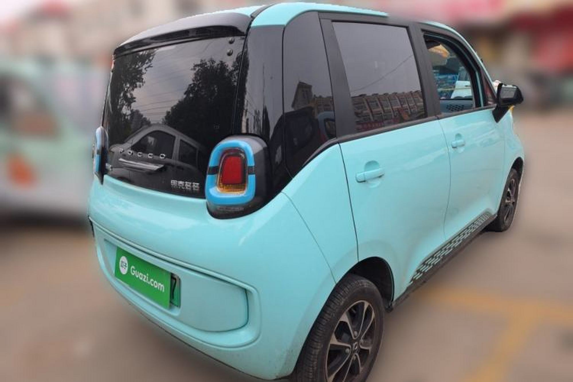Miniatura 6