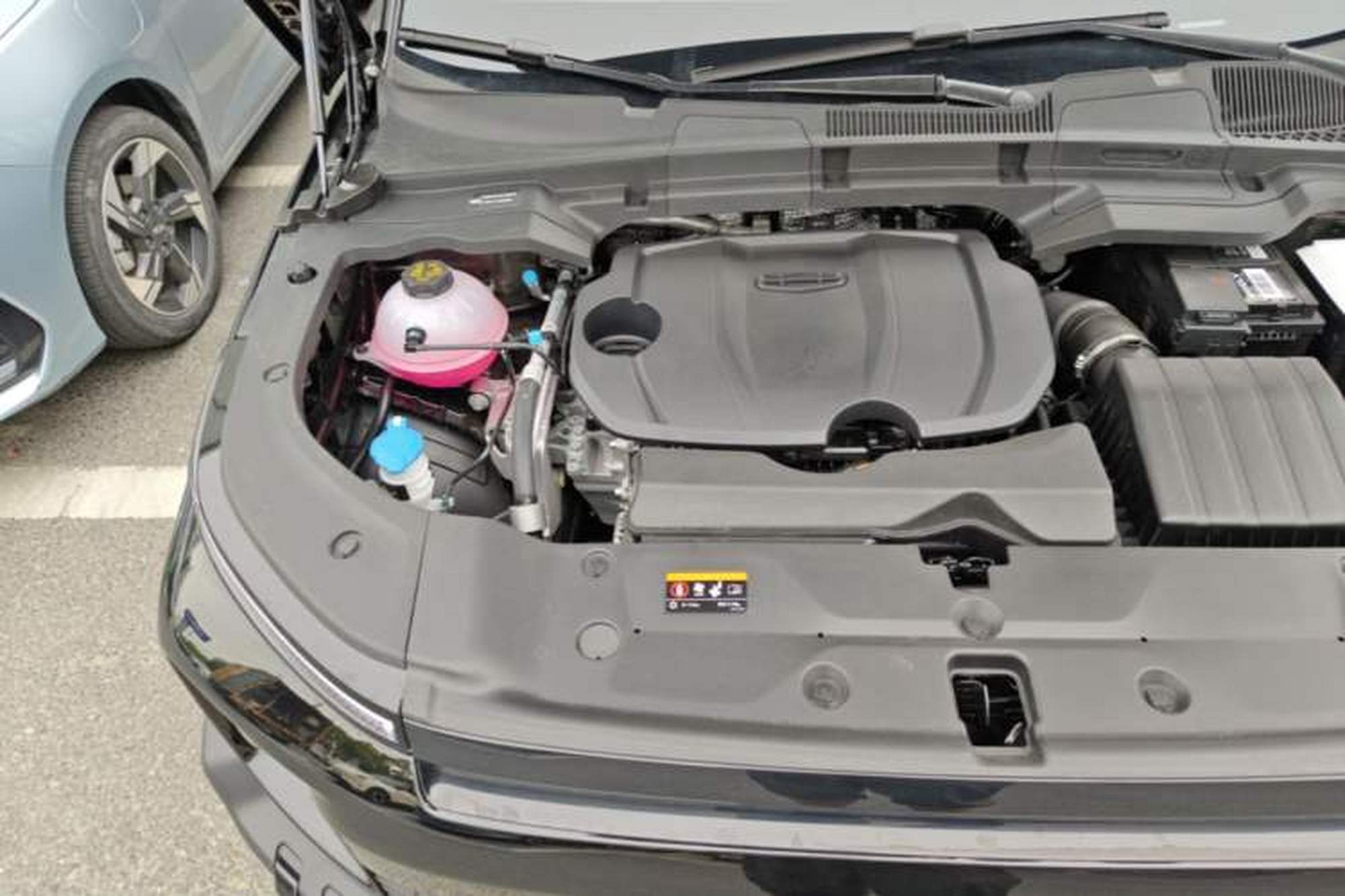Miniatura 23