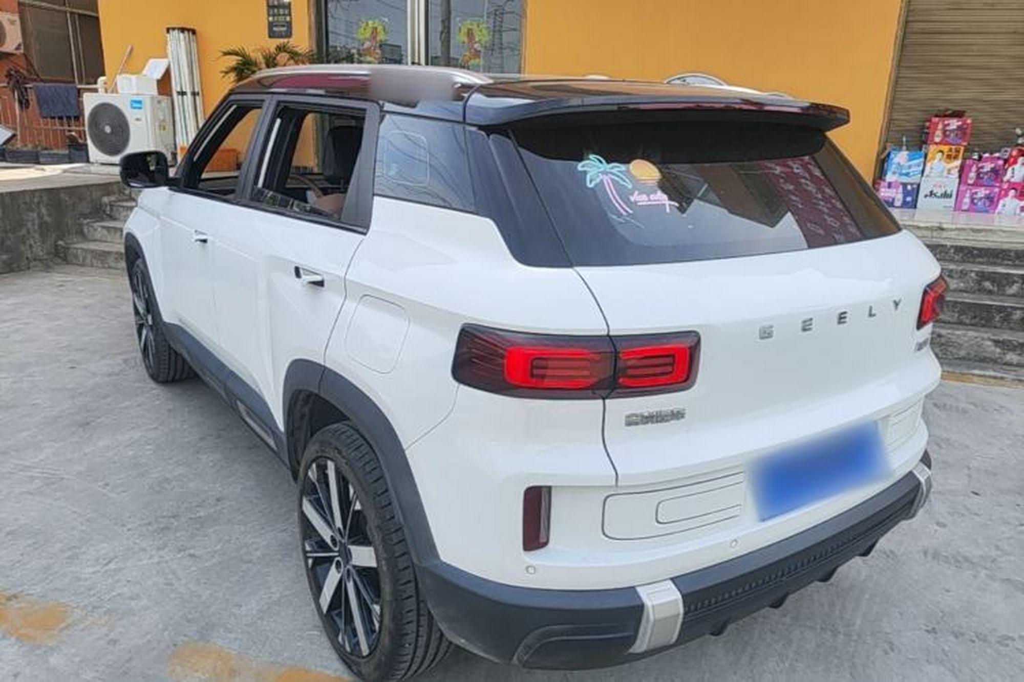 Миниатюра 4