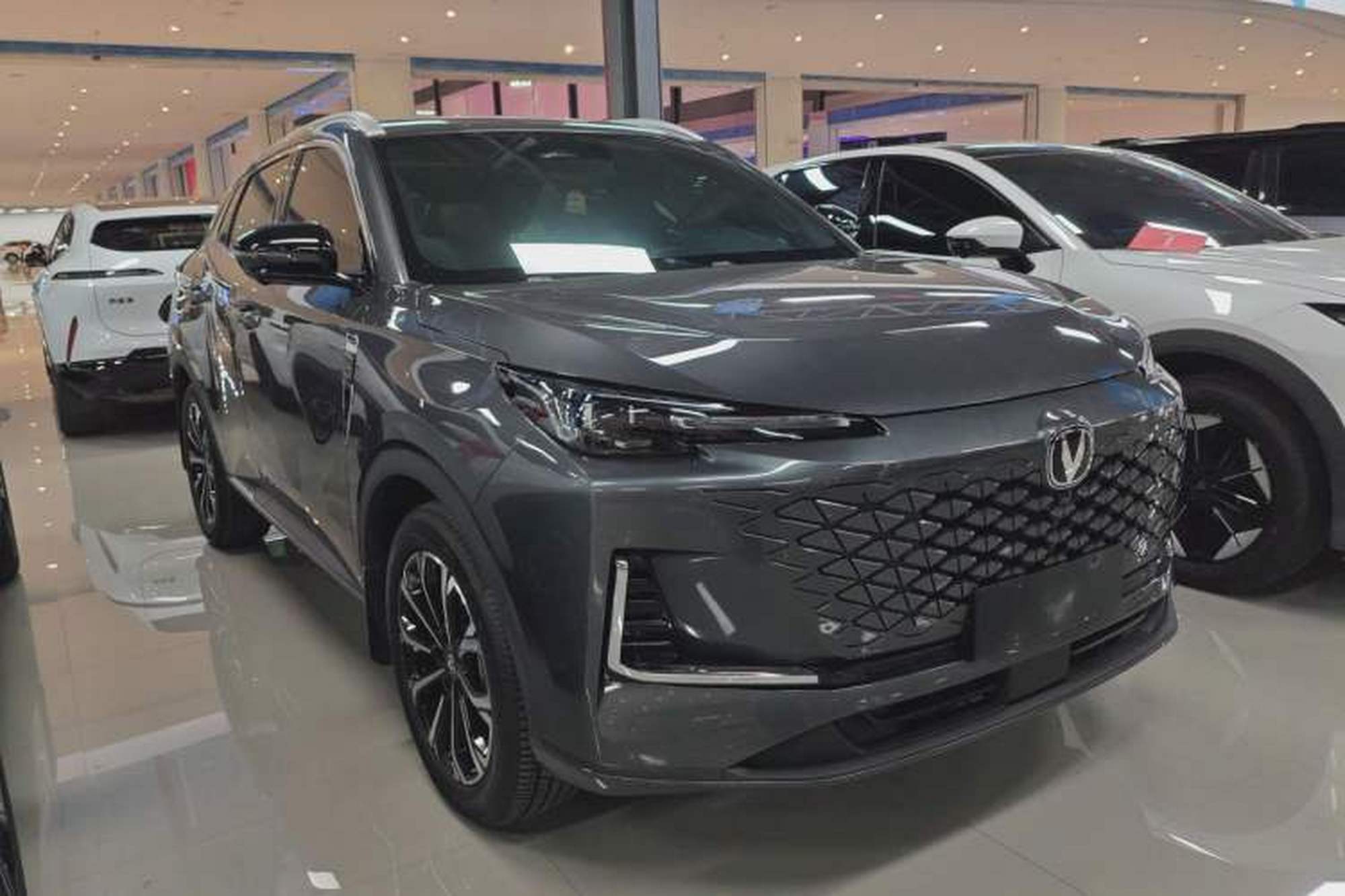 Миниатюра 12