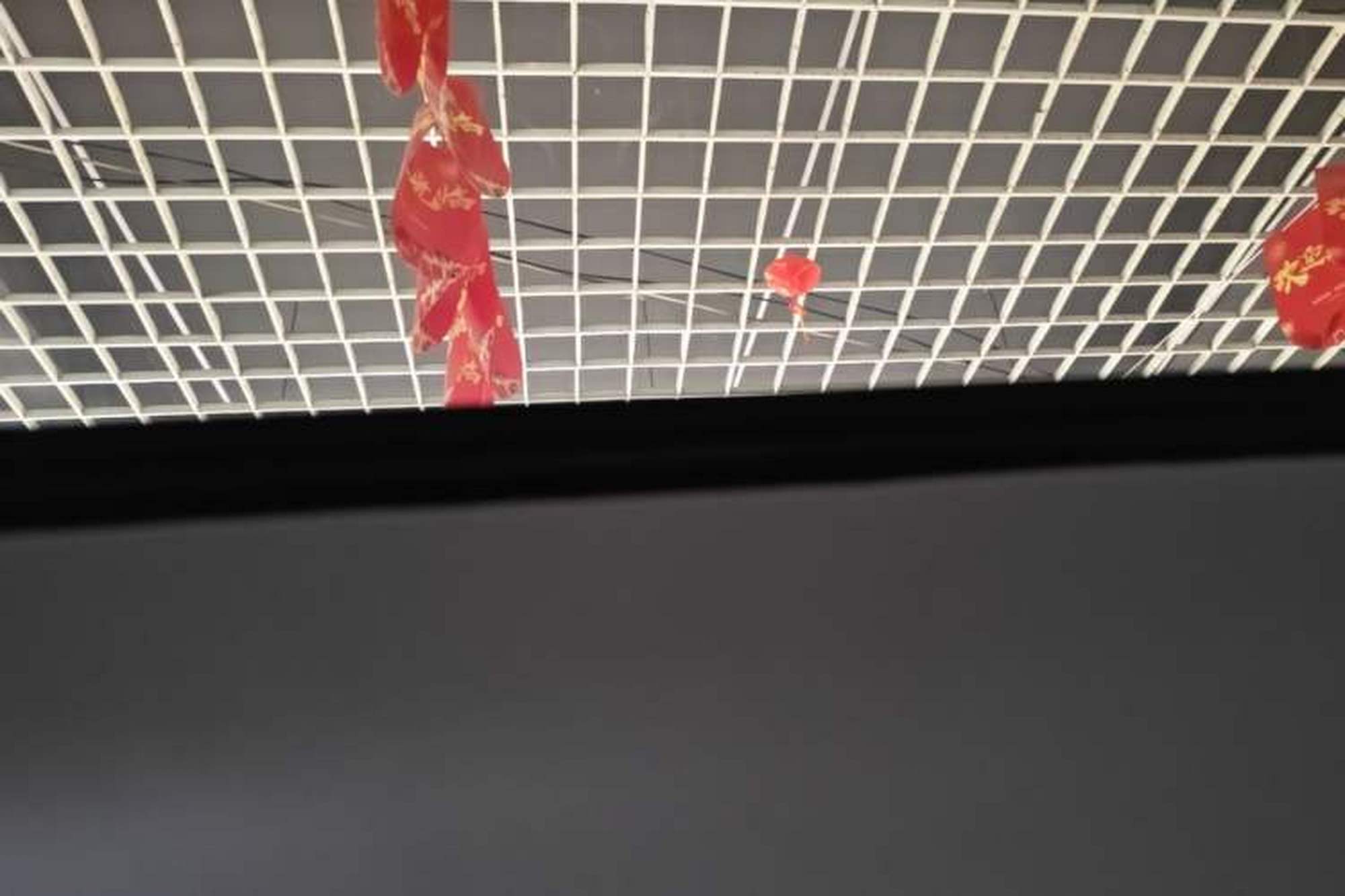 Vorschaubild 21