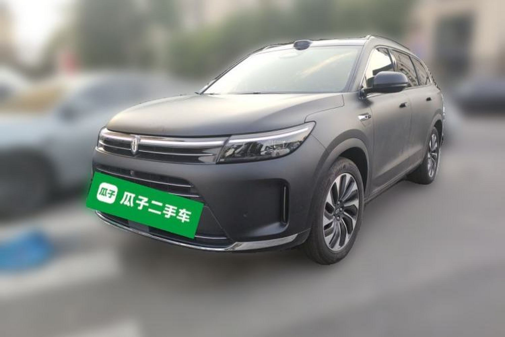 HIMA AITO M7