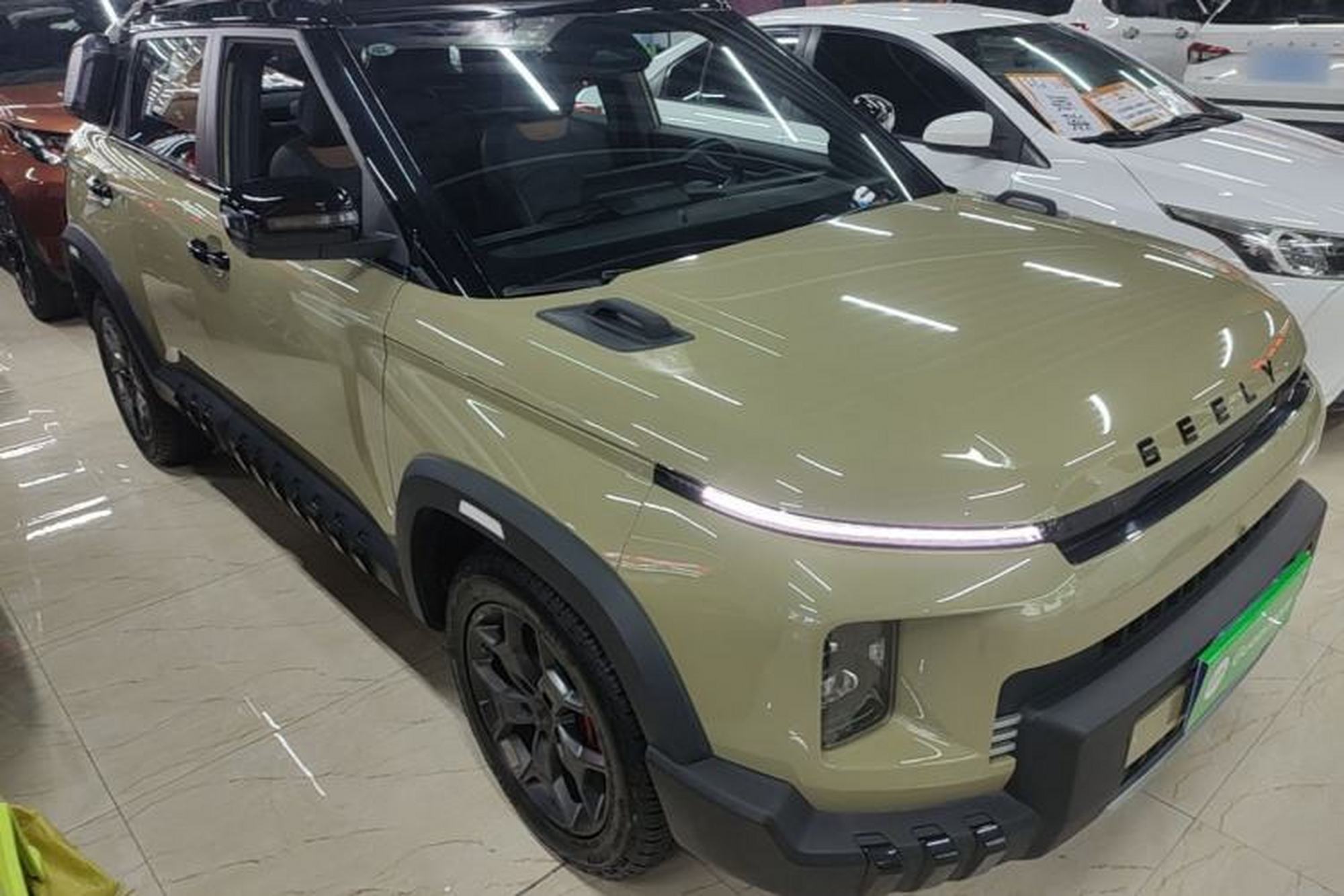 Мініатюра 12