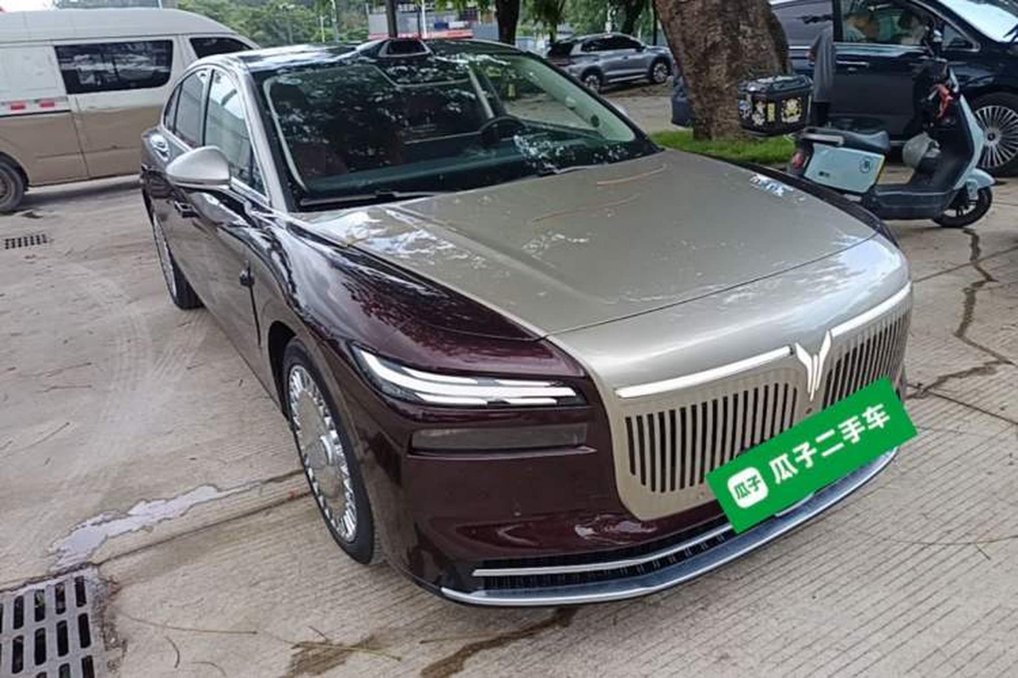 Мініатюра 3