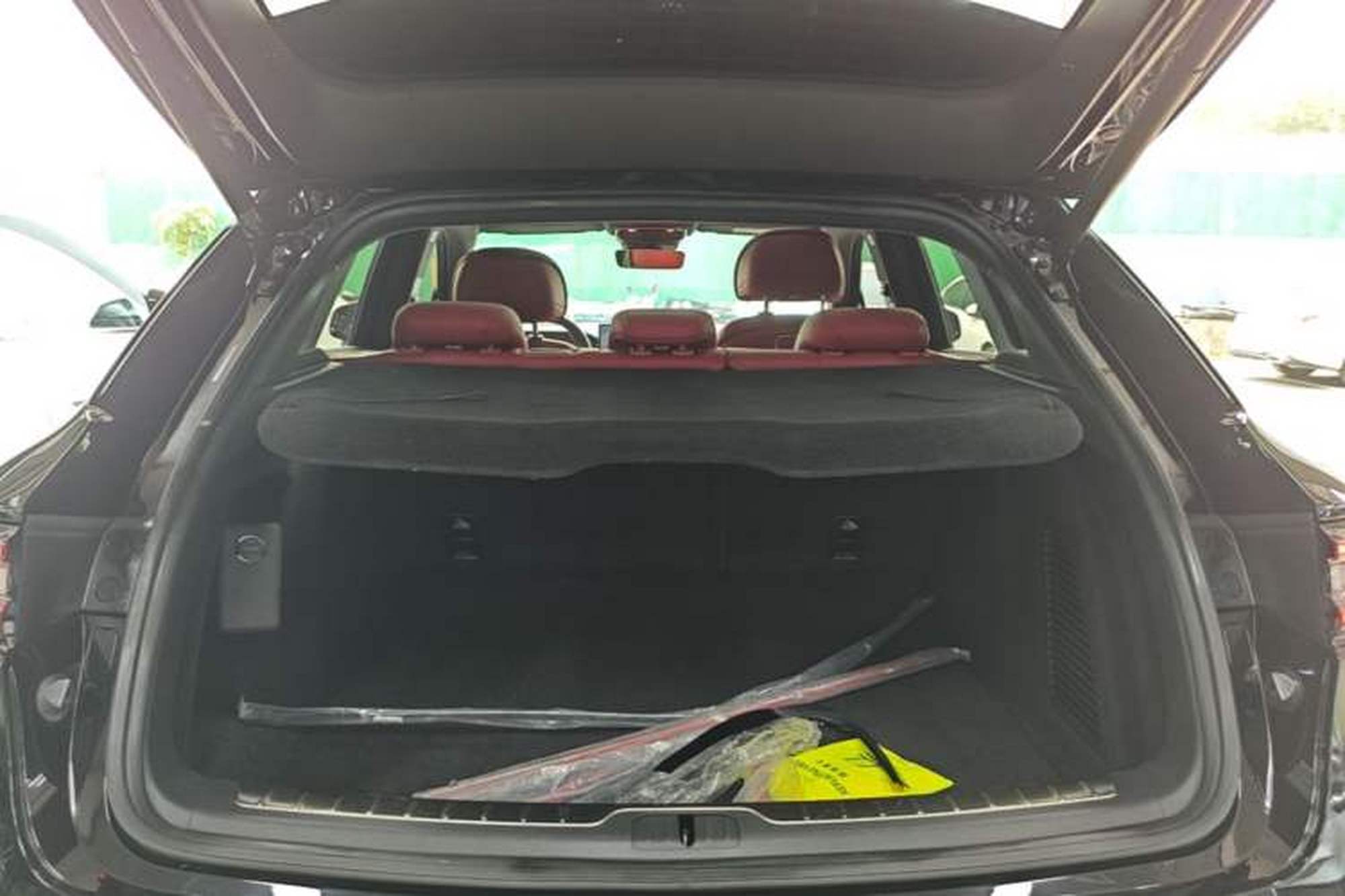 Thumbnail 22