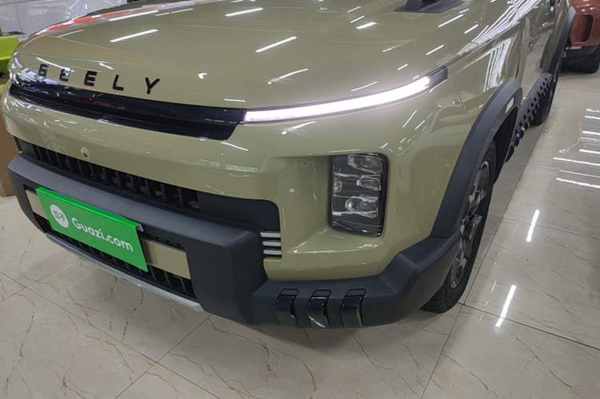 Мініатюра 8