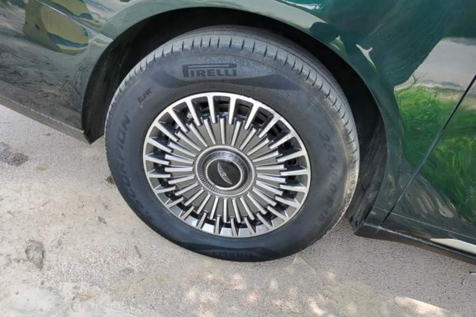 Мініатюра 11