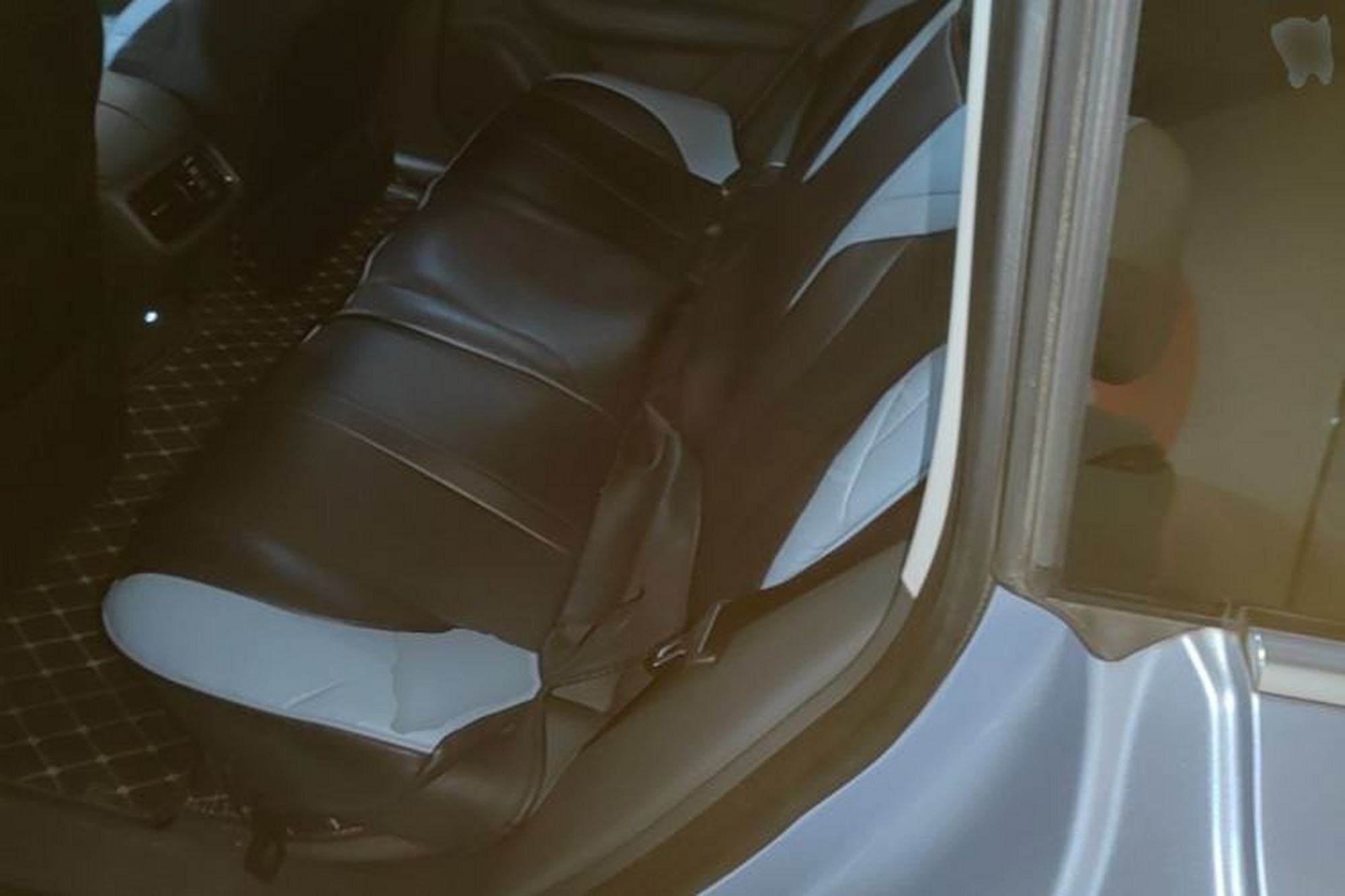 Мініатюра 20