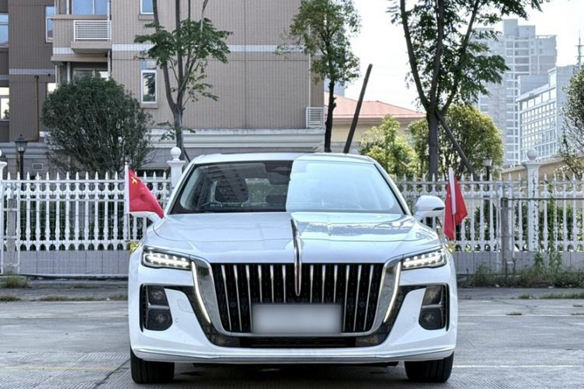 Миниатюра 11