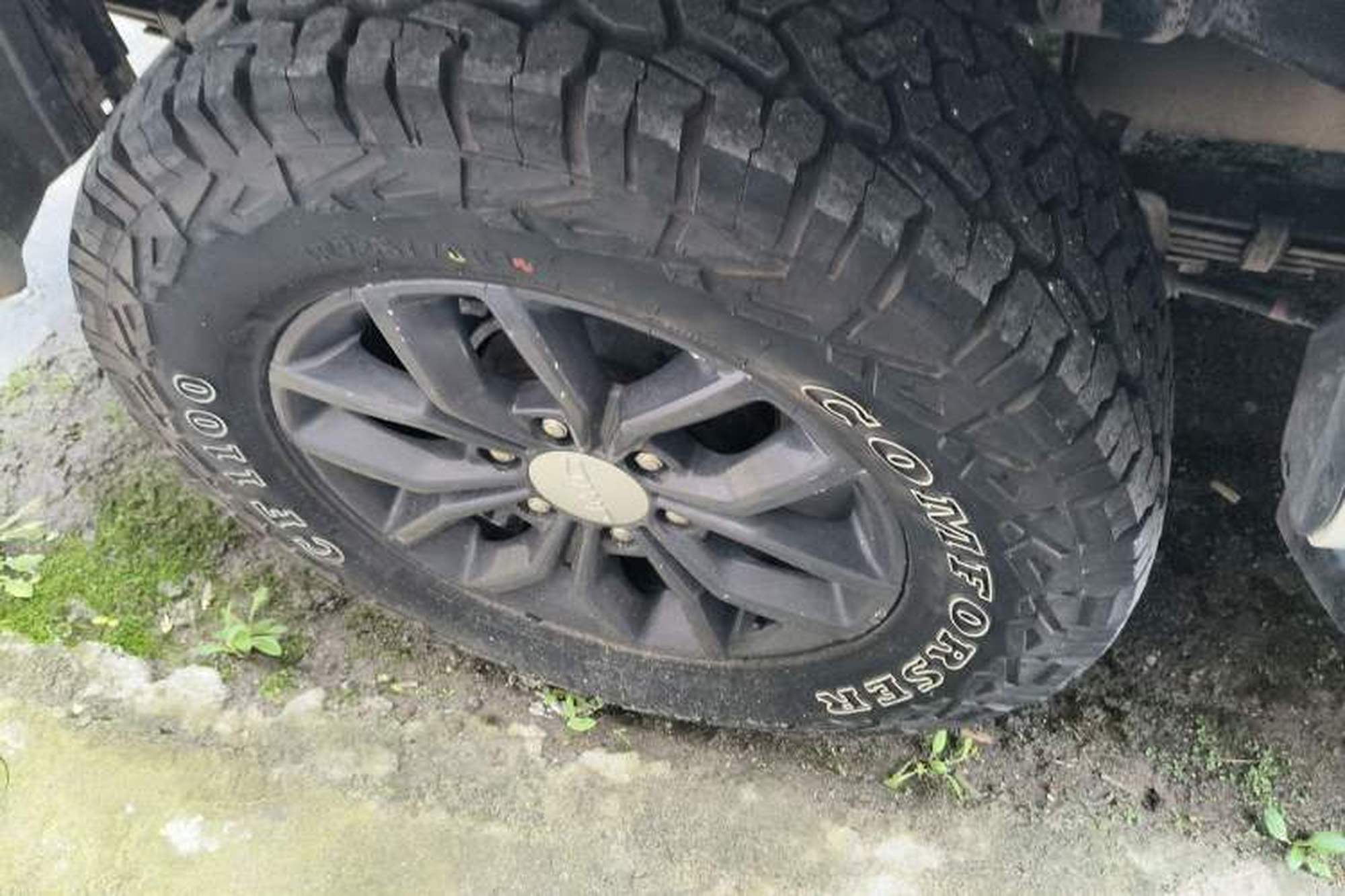Миниатюра 11