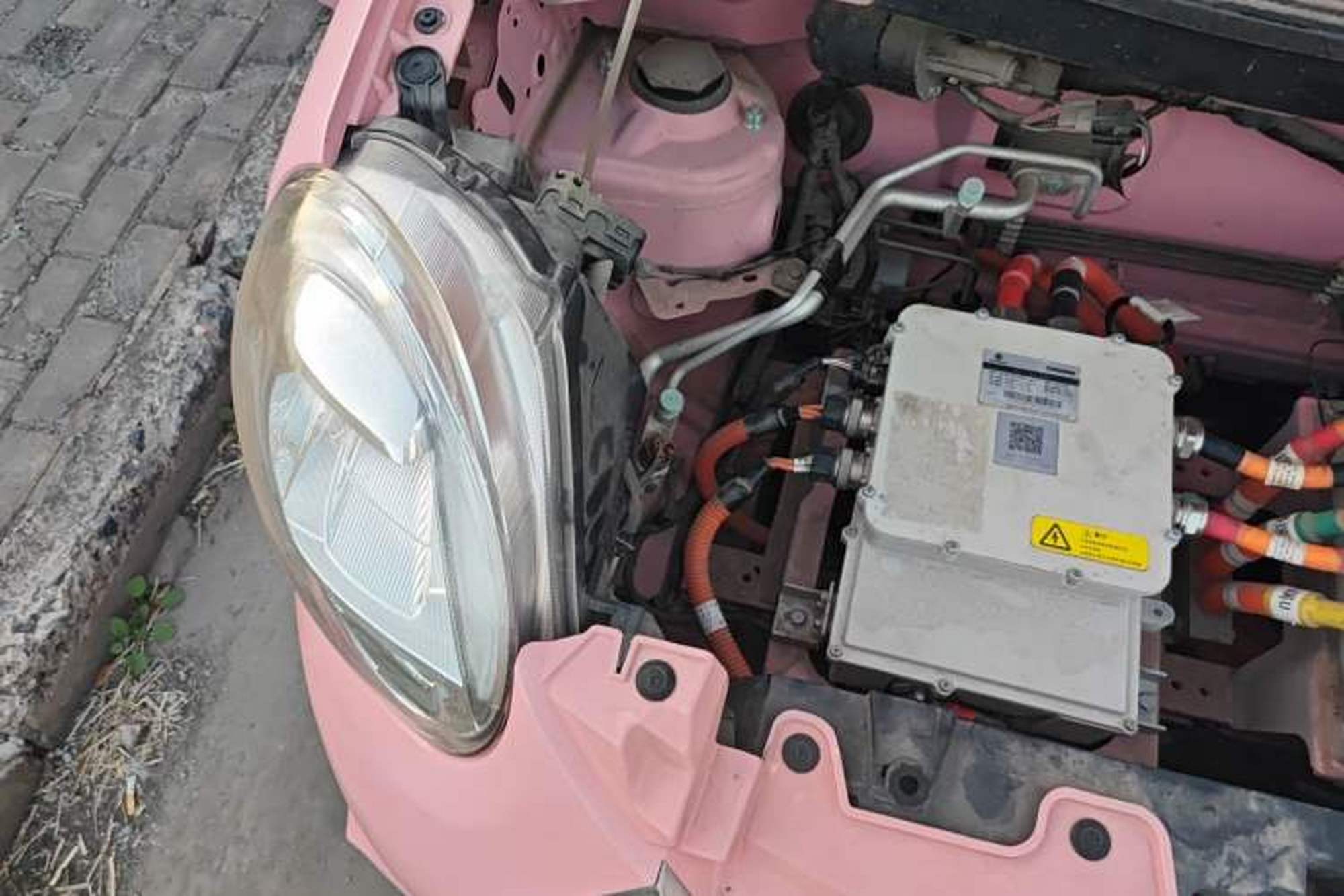Miniatura 23