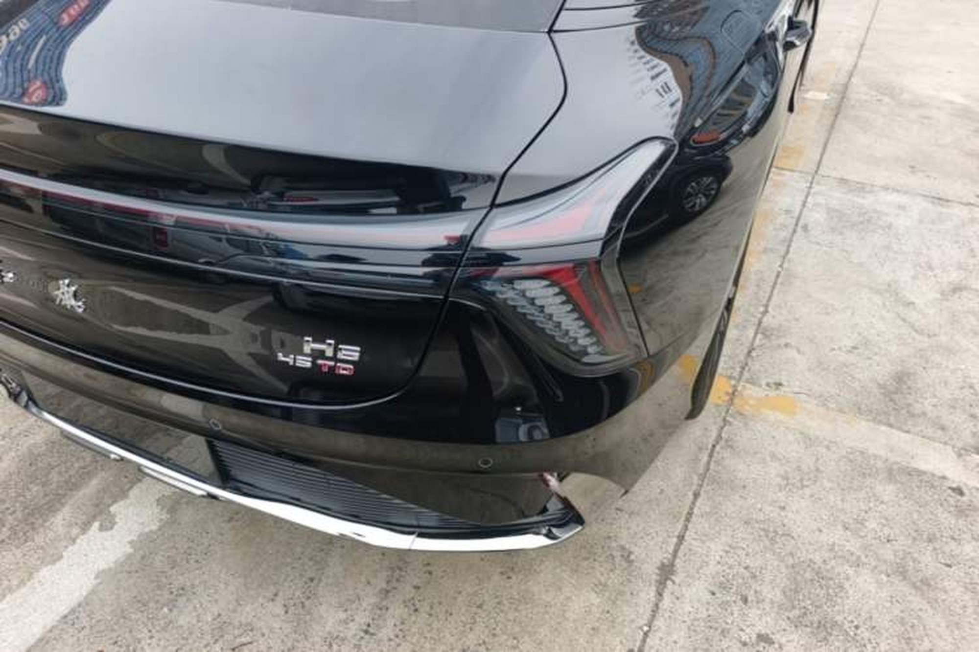 Miniatura 9