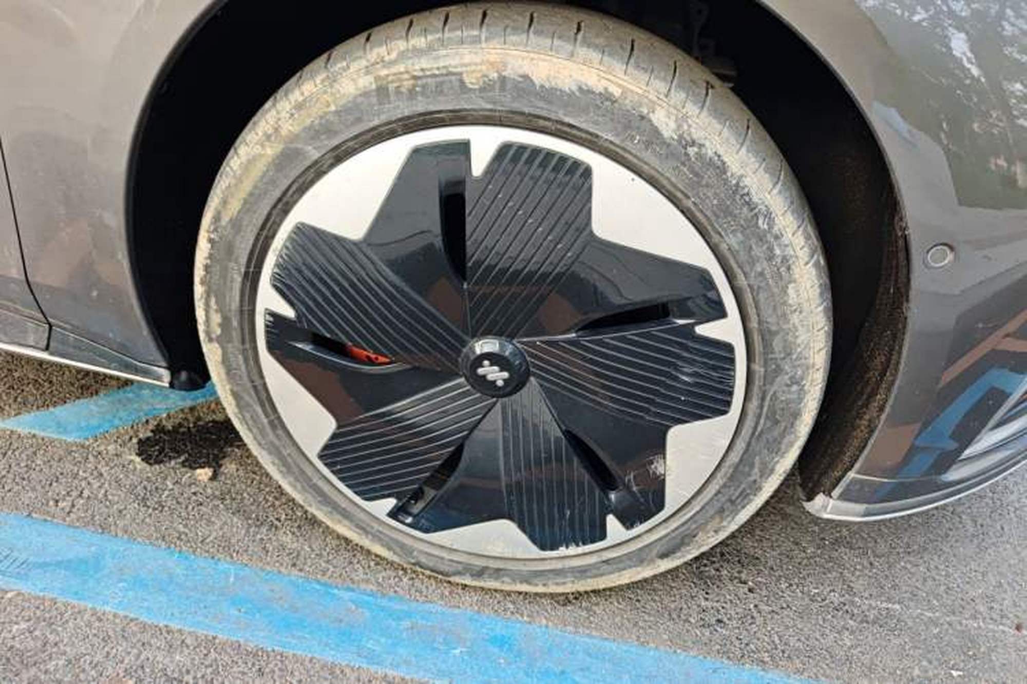 Миниатюра 8