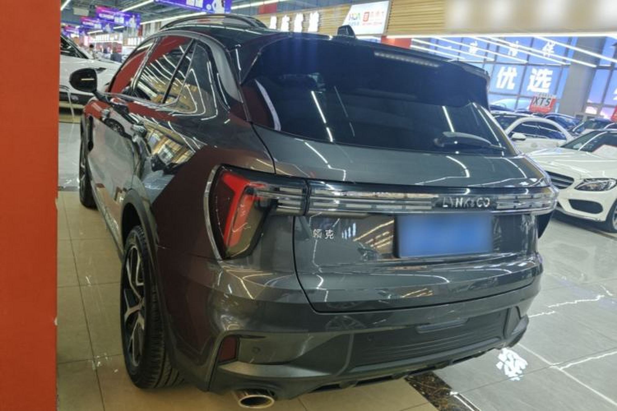 Миниатюра 4