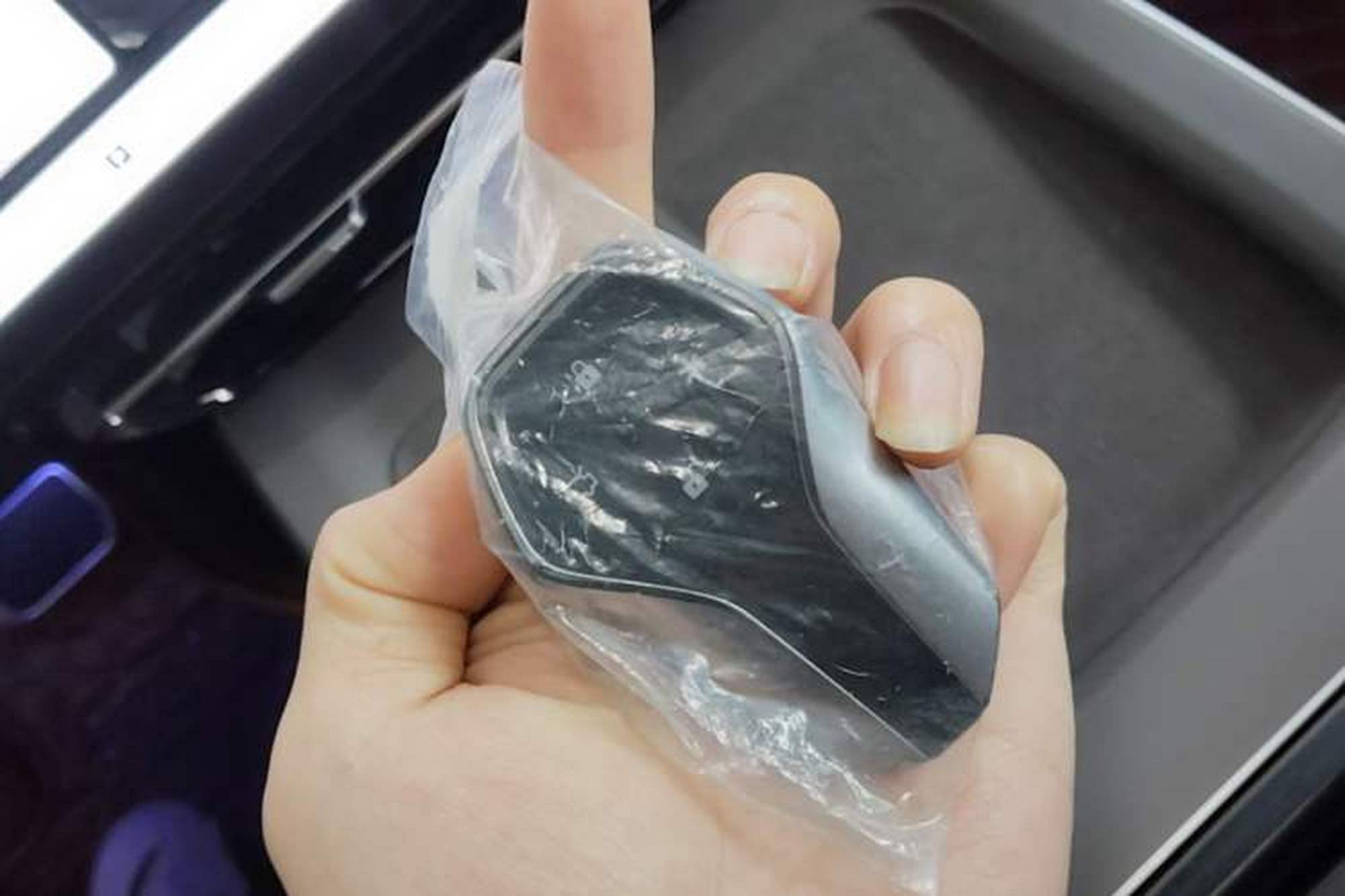Миниатюра 23