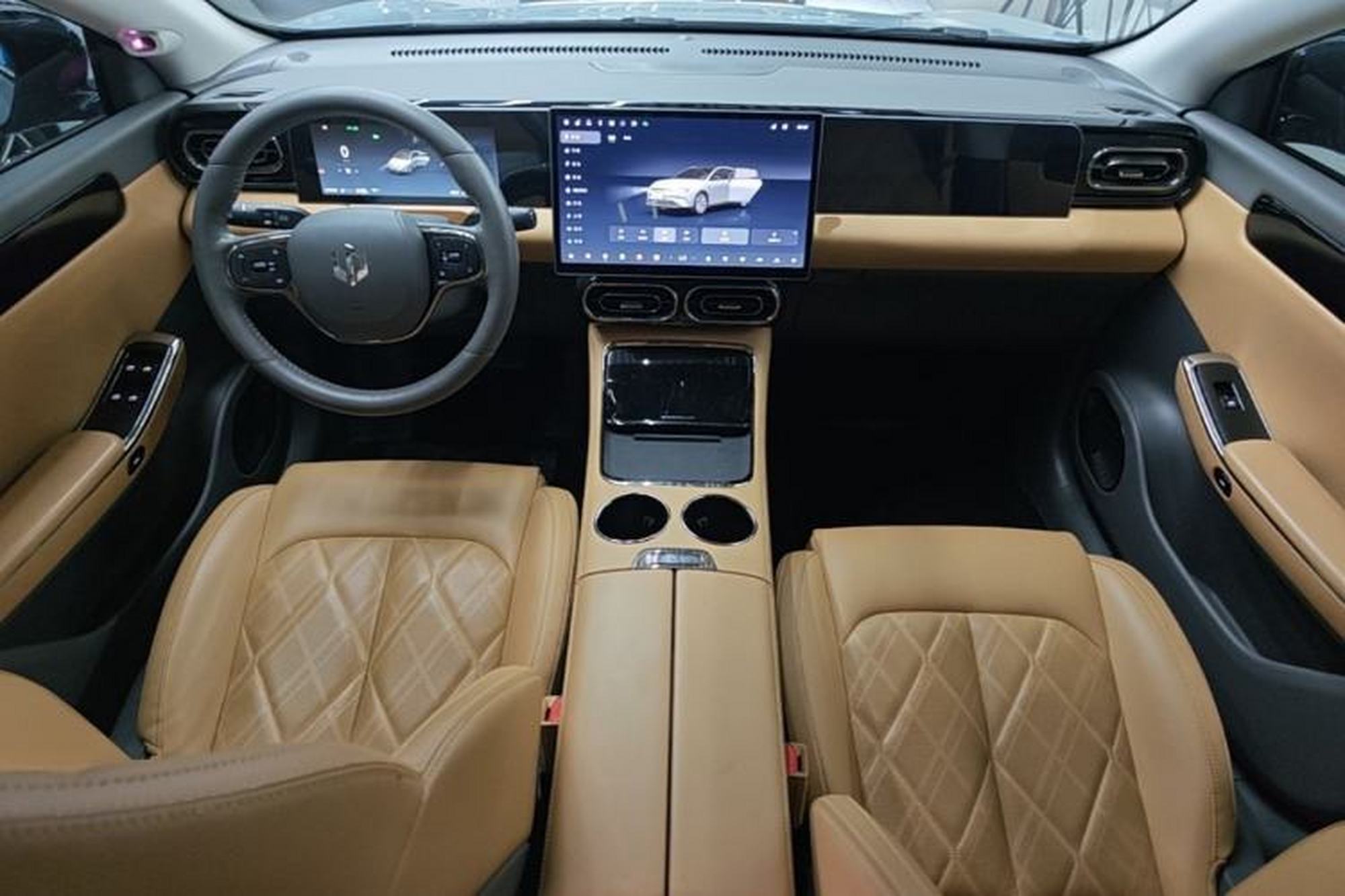 Vorschaubild 18