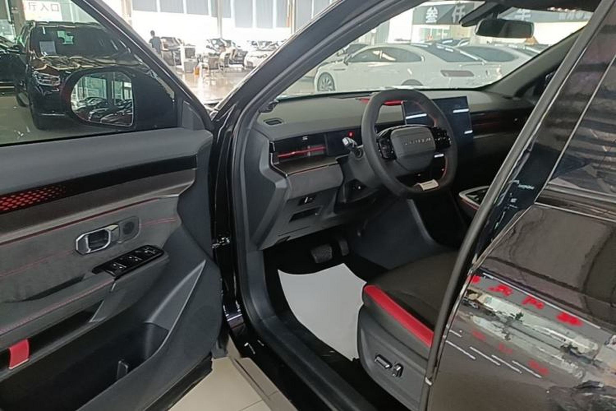 Миниатюра 18