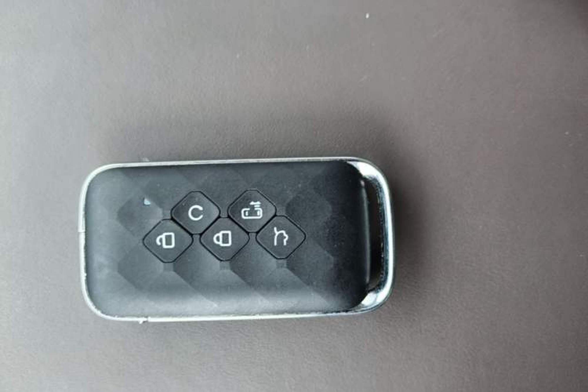 Miniatura 23