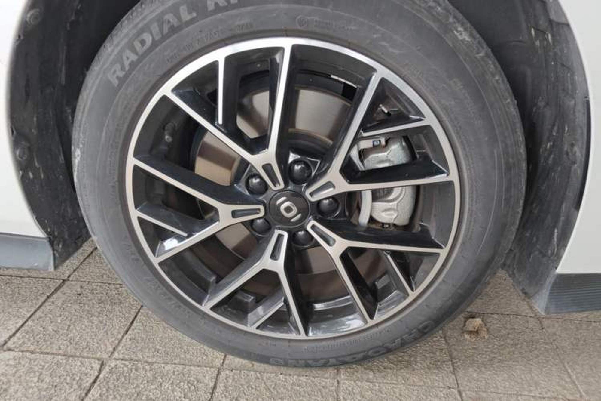 Vorschaubild 8