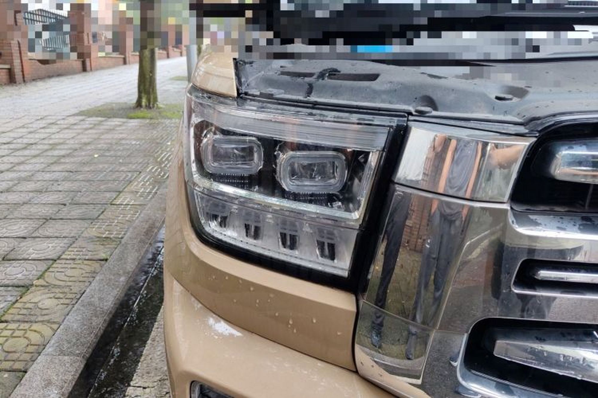 Мініатюра 7