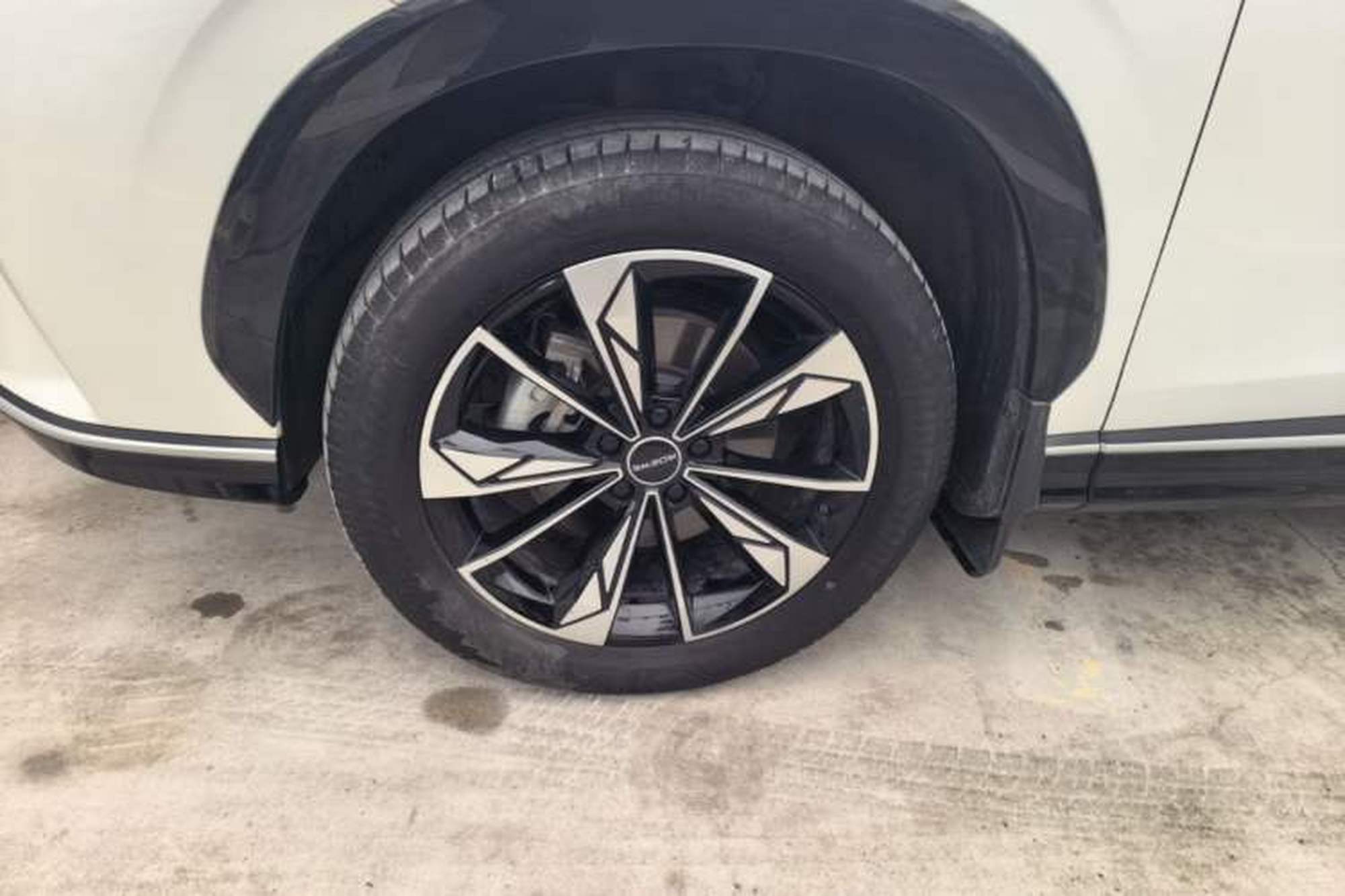Miniatura 10