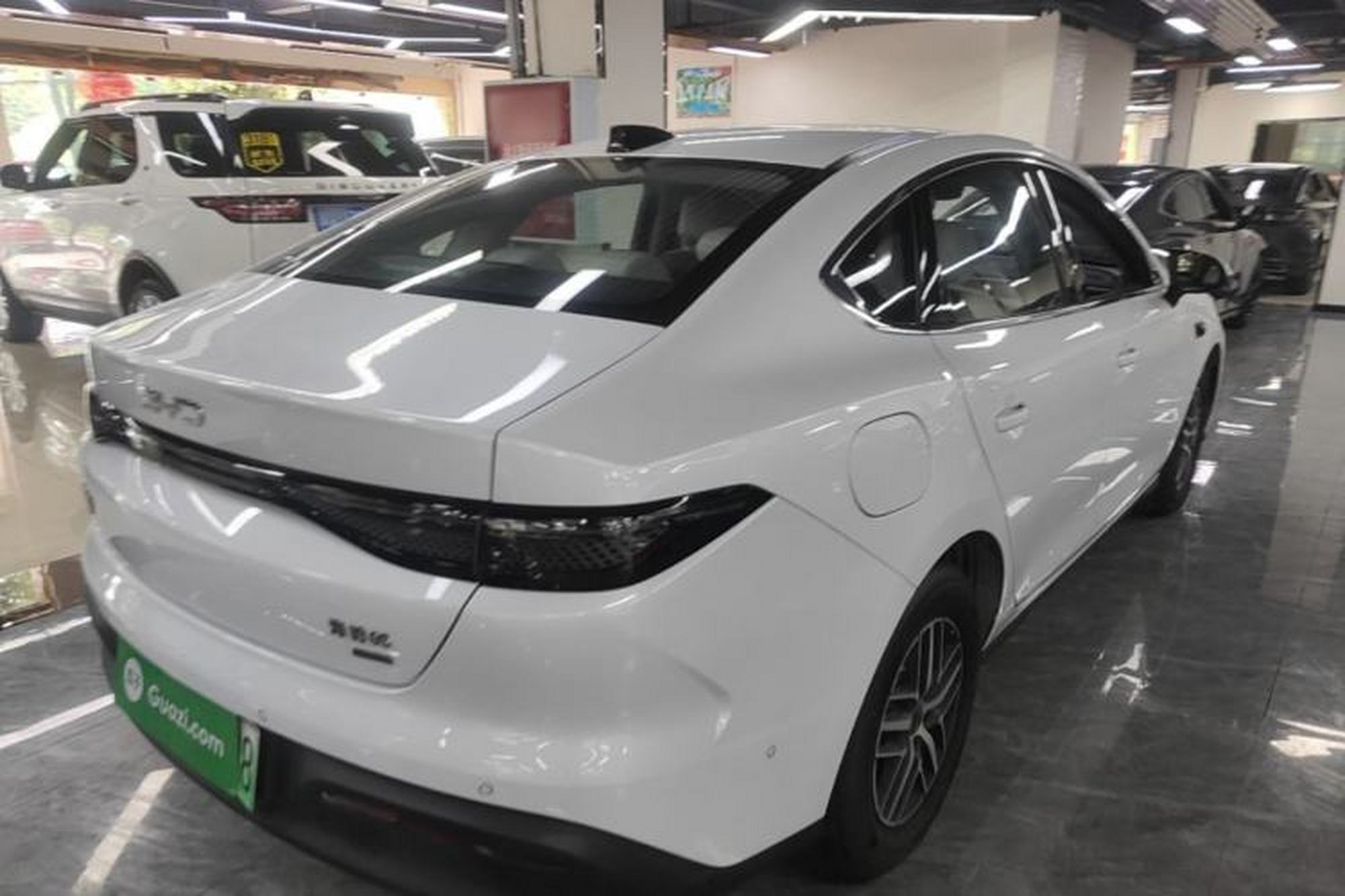 Миниатюра 6