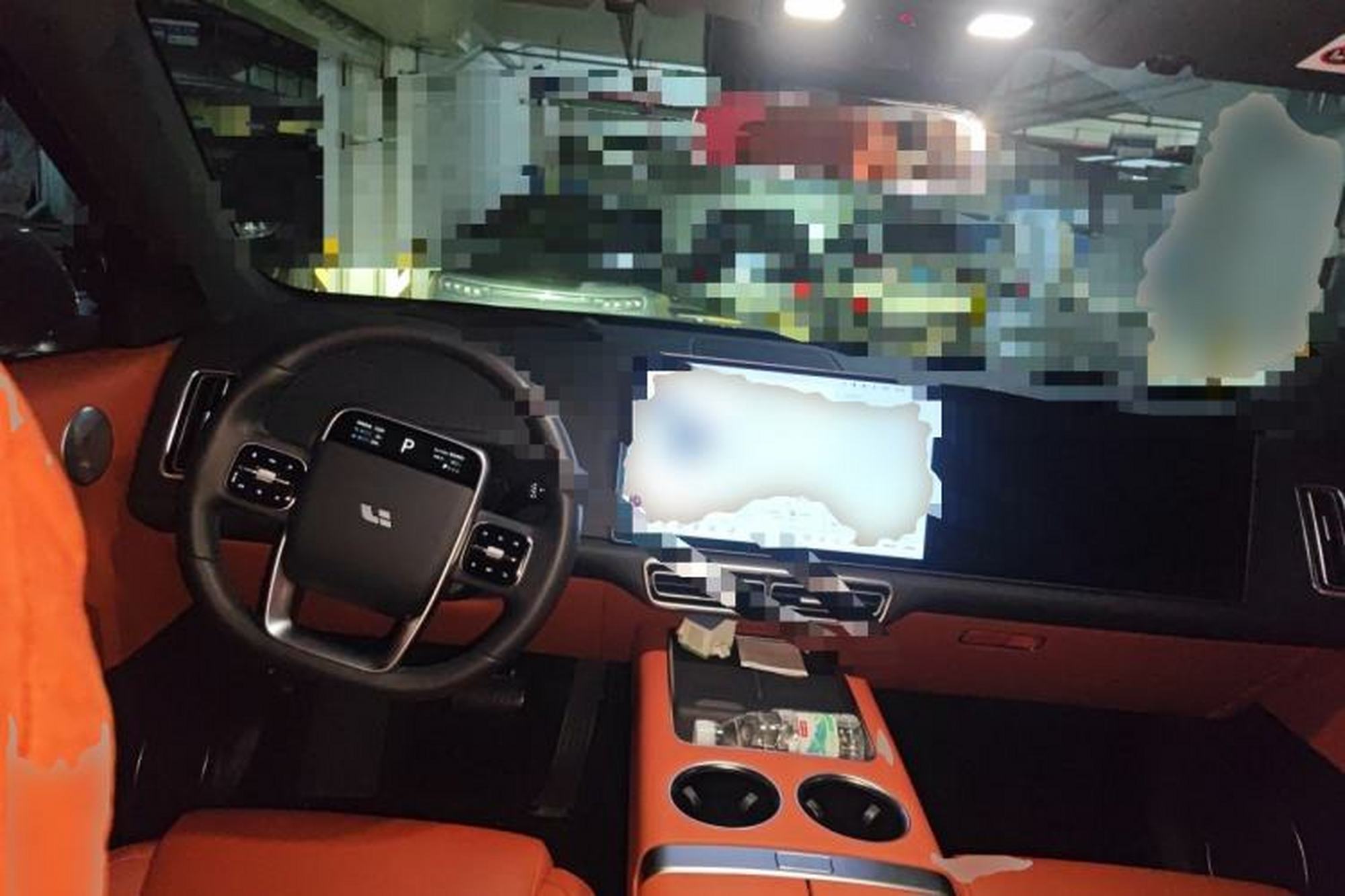 Миниатюра 9