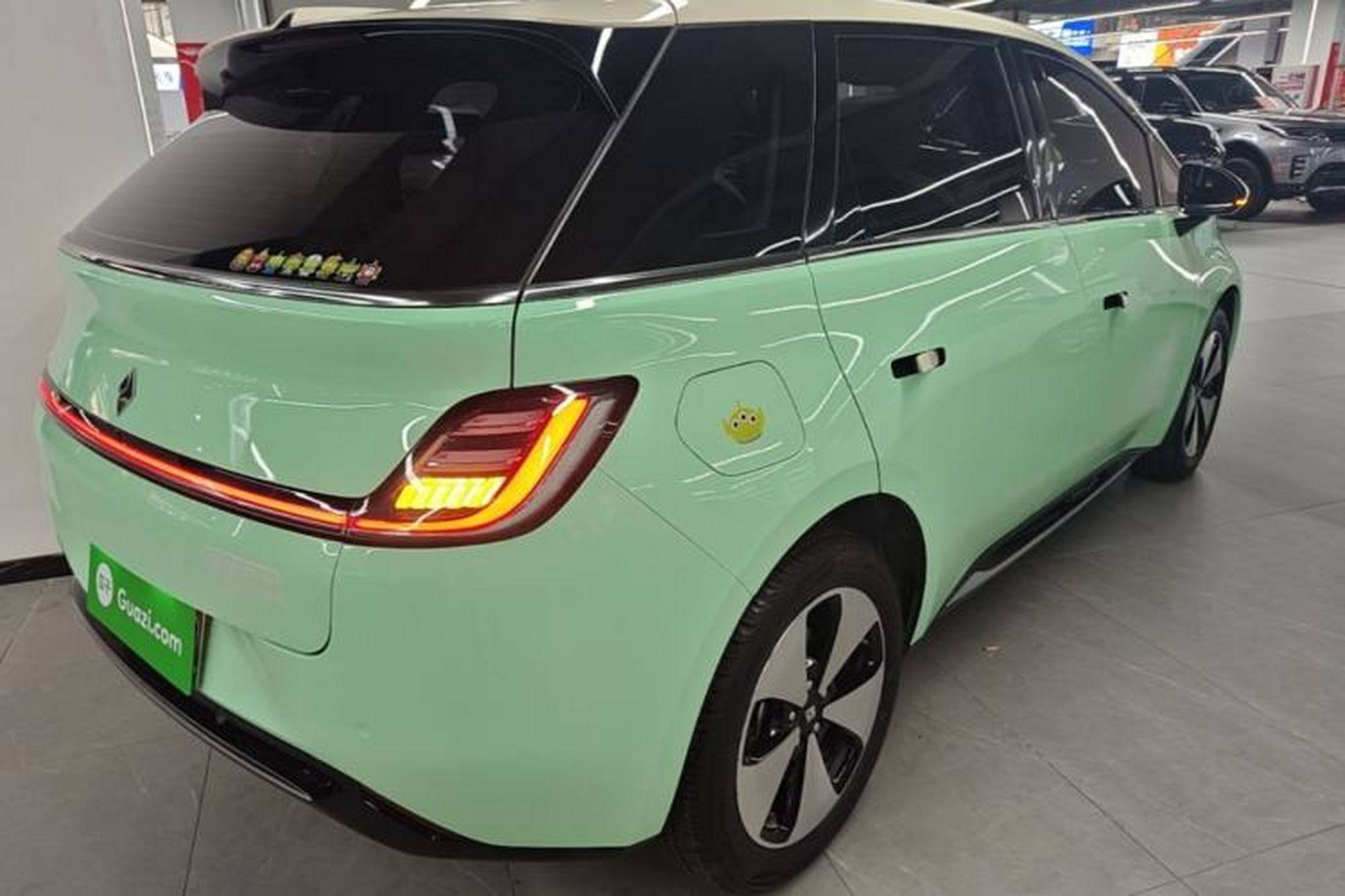 Miniatura 6