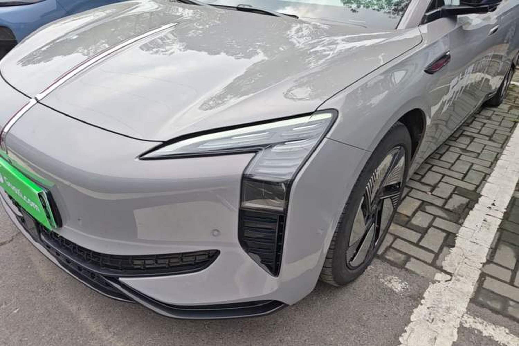 Мініатюра 8