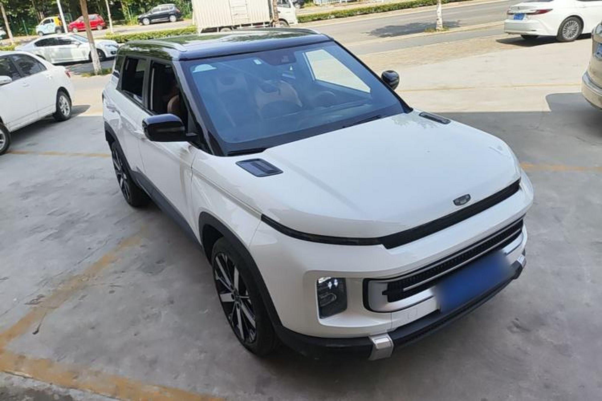 Миниатюра 3
