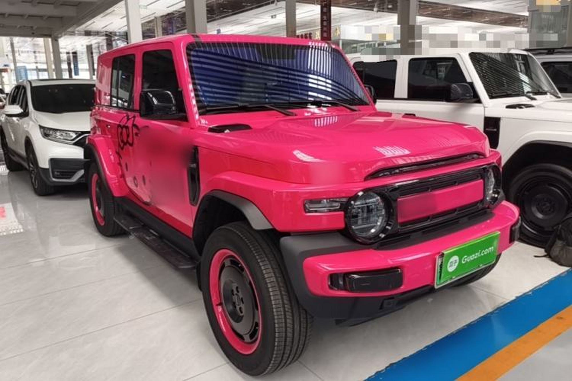 Миниатюра 3