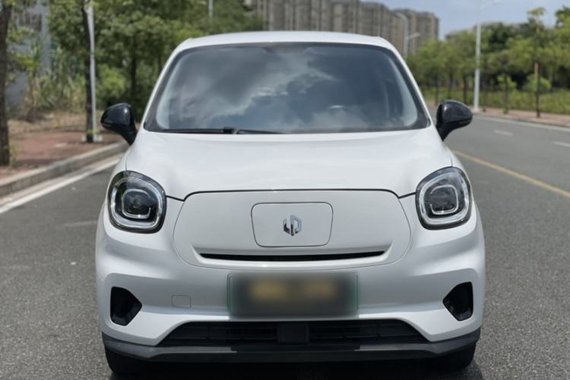 Miniatura 20