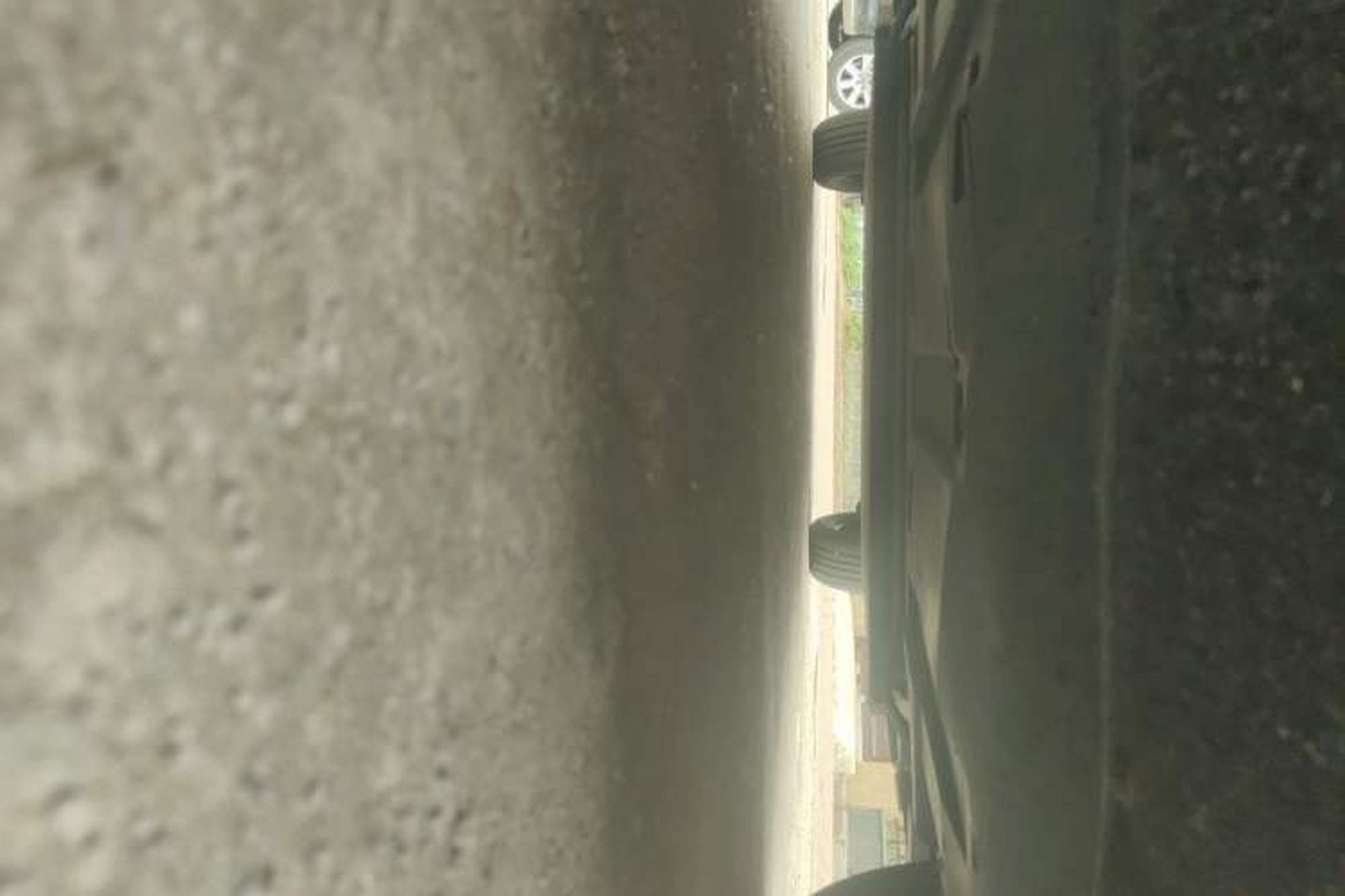 Vorschaubild 24