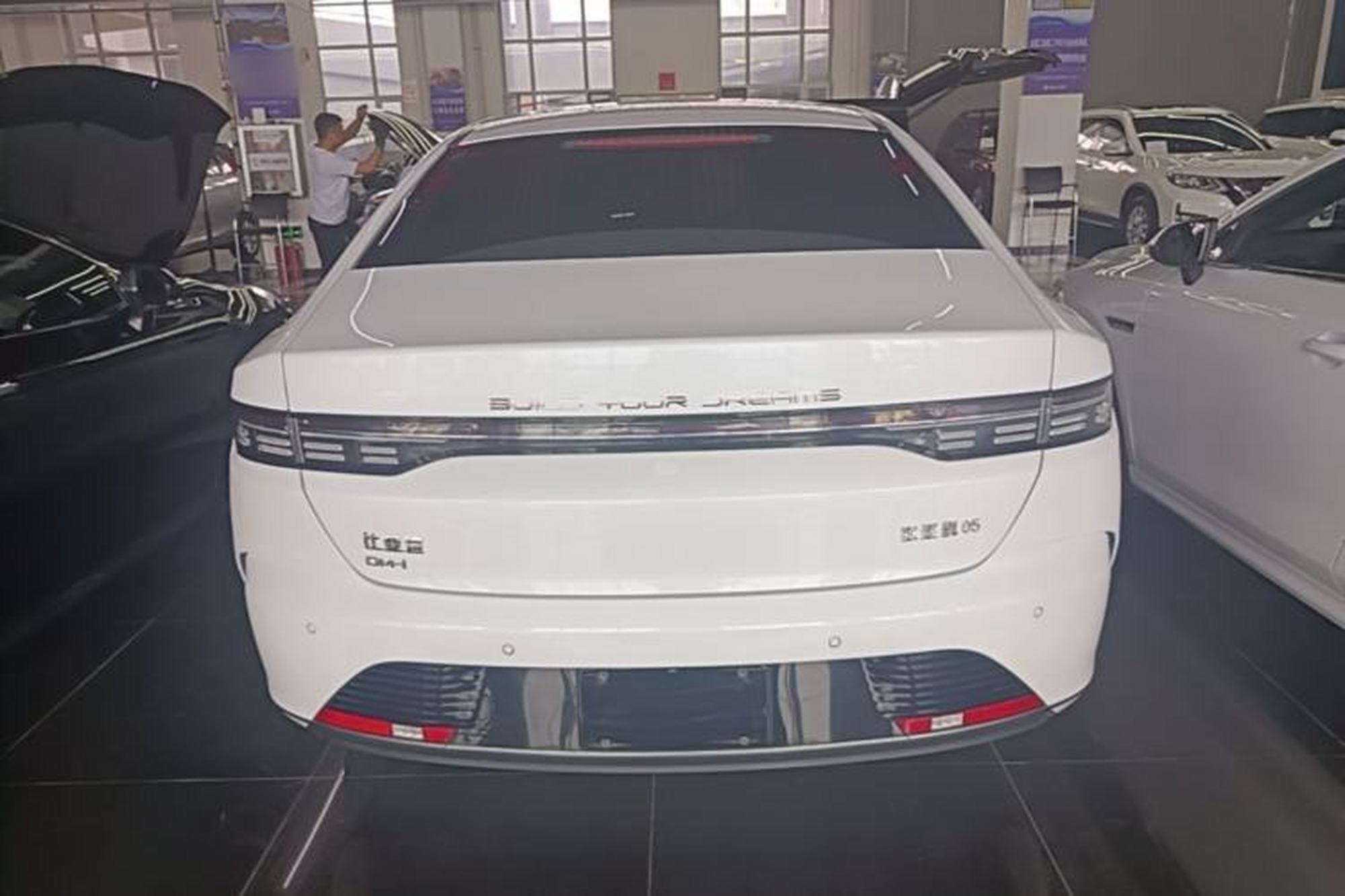 Миниатюра 5