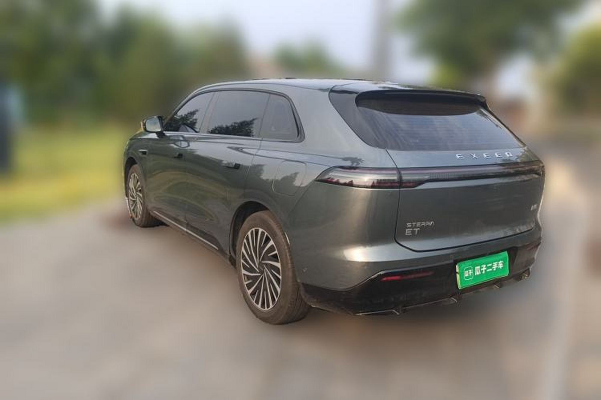 Миниатюра 4