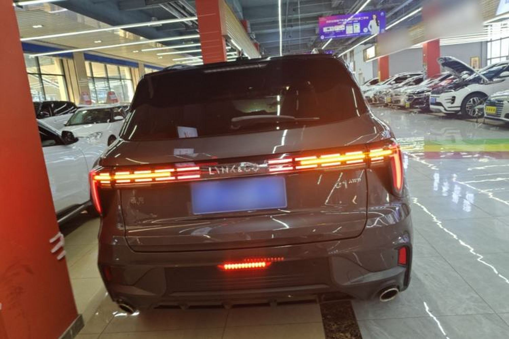 Миниатюра 5