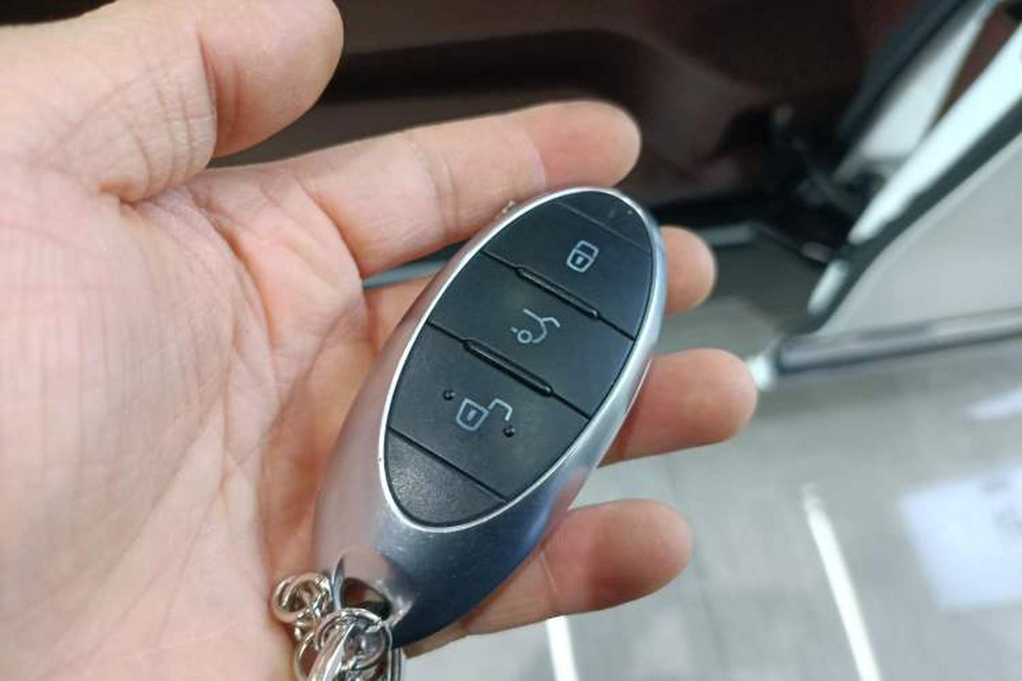 Miniatura 23