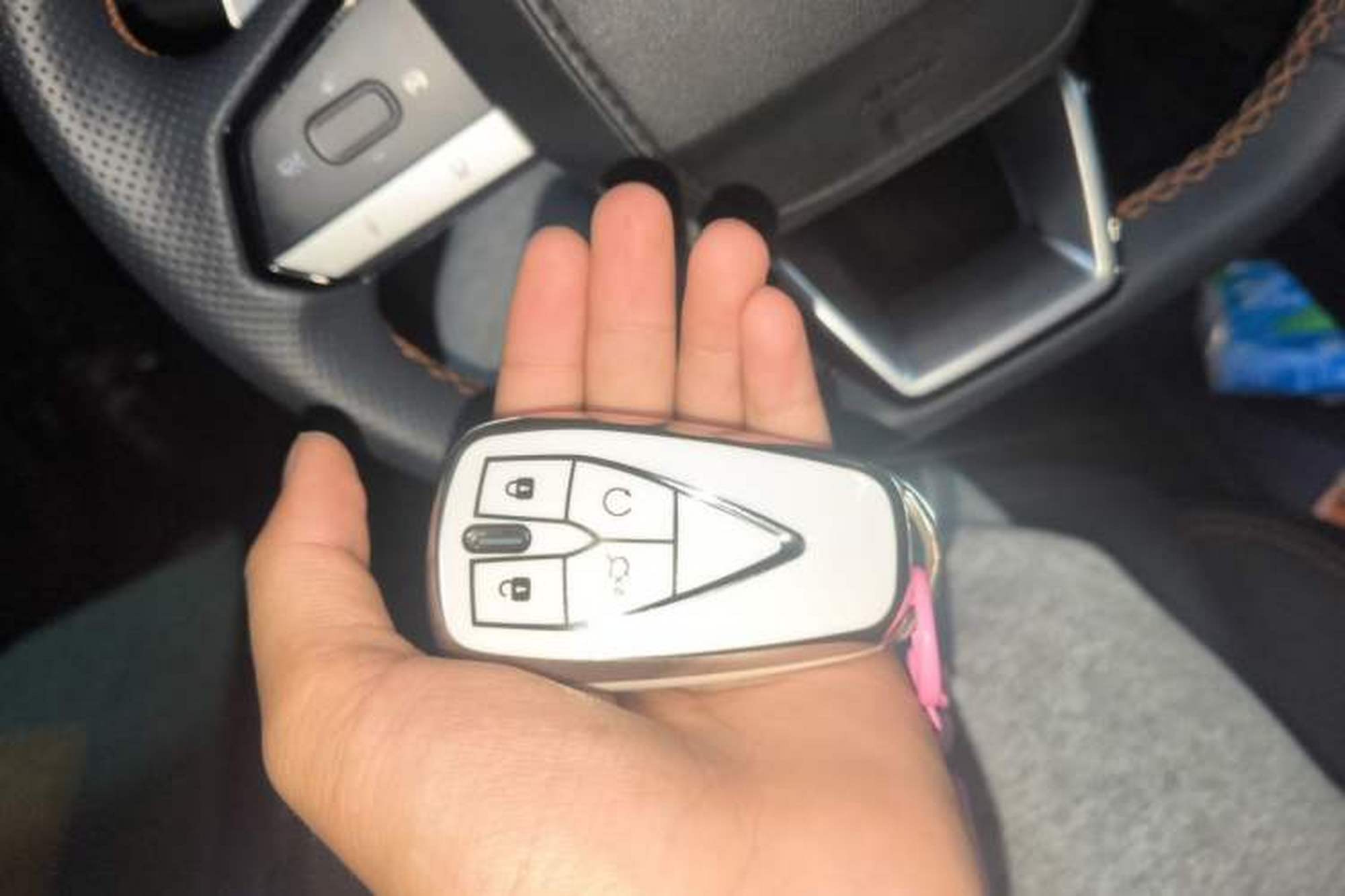 Miniatura 17