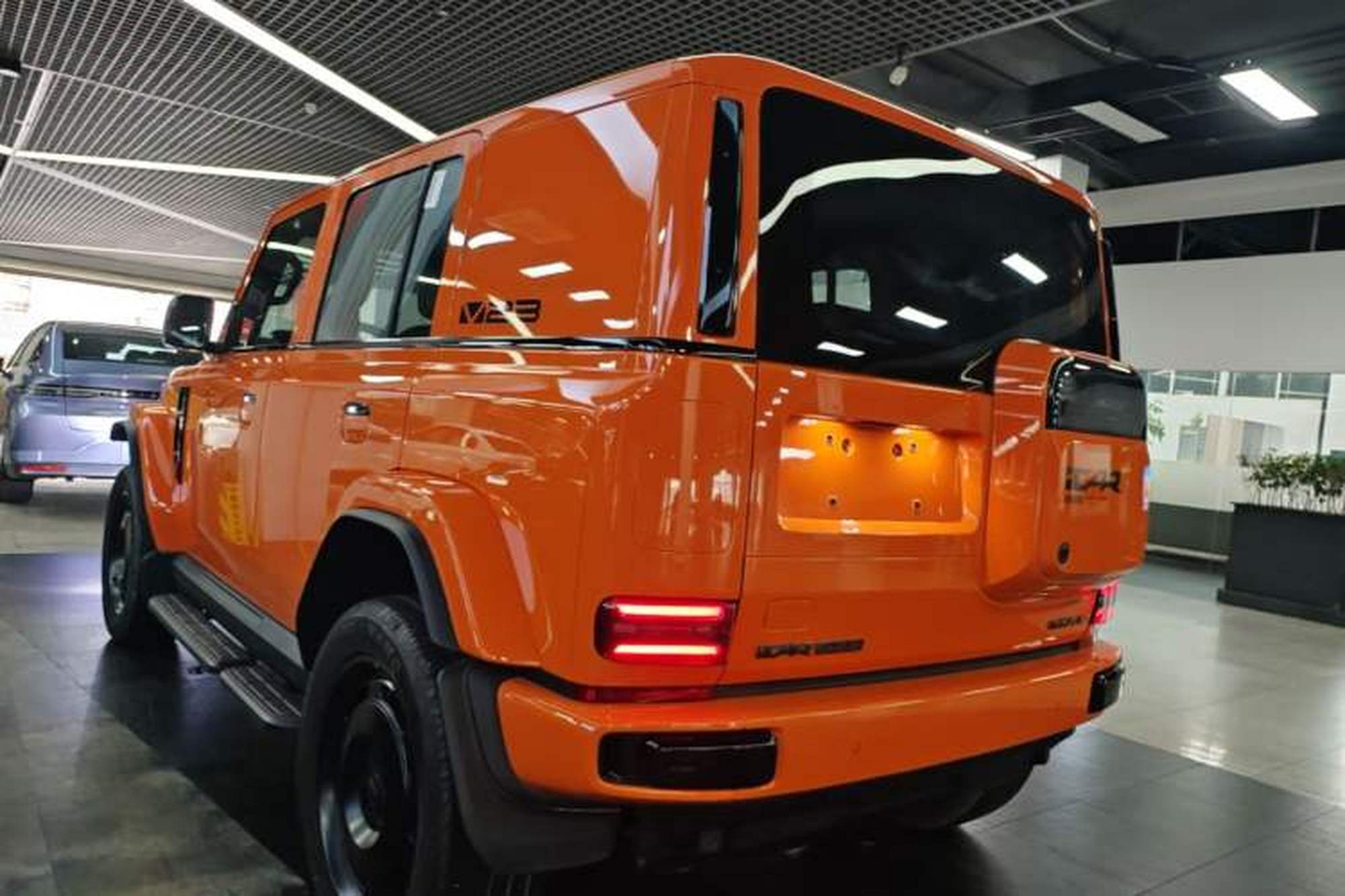 Miniatura 4